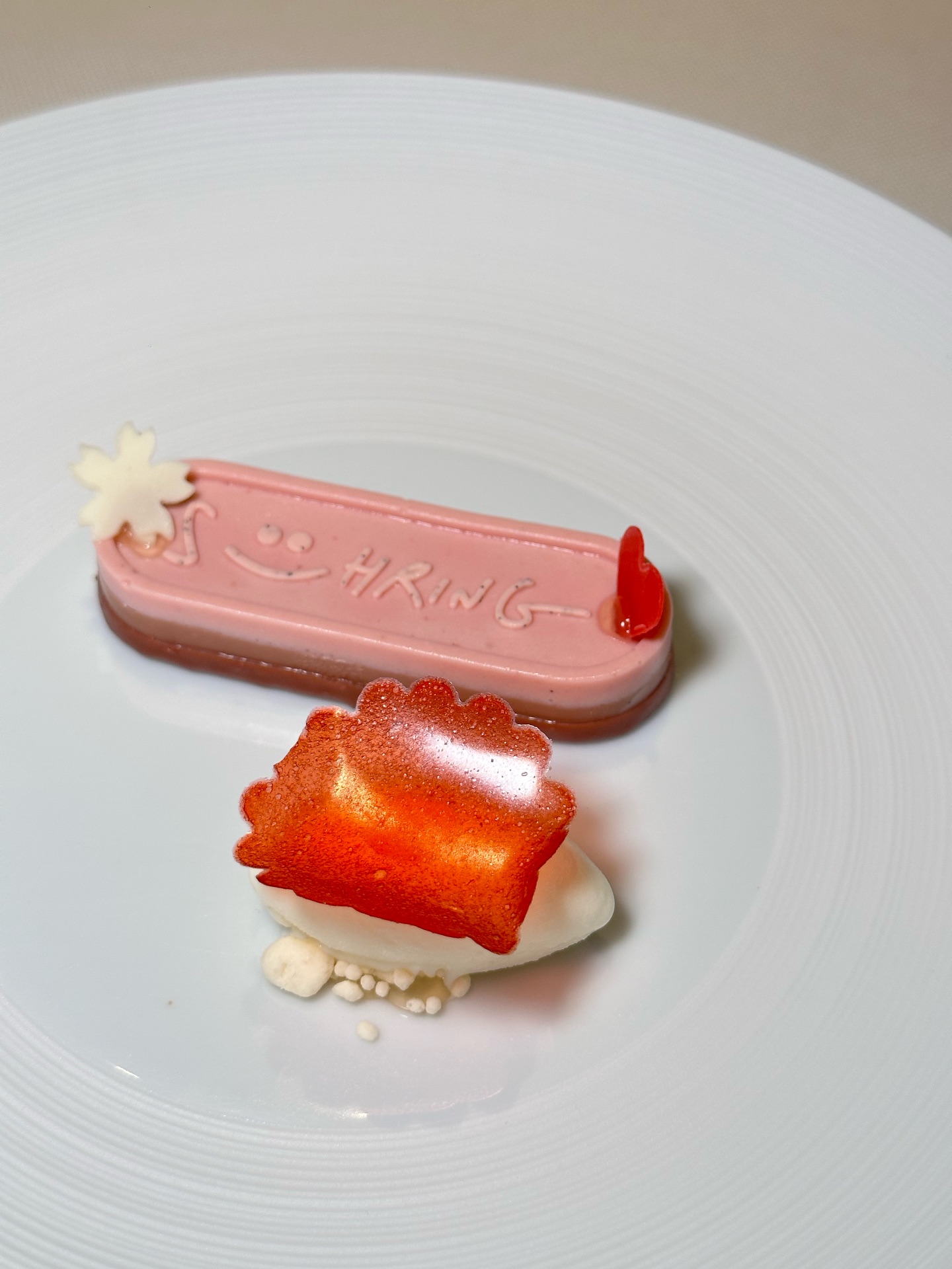 วุ้นเส้น - วิริฒิพา ภักดีประสงค์