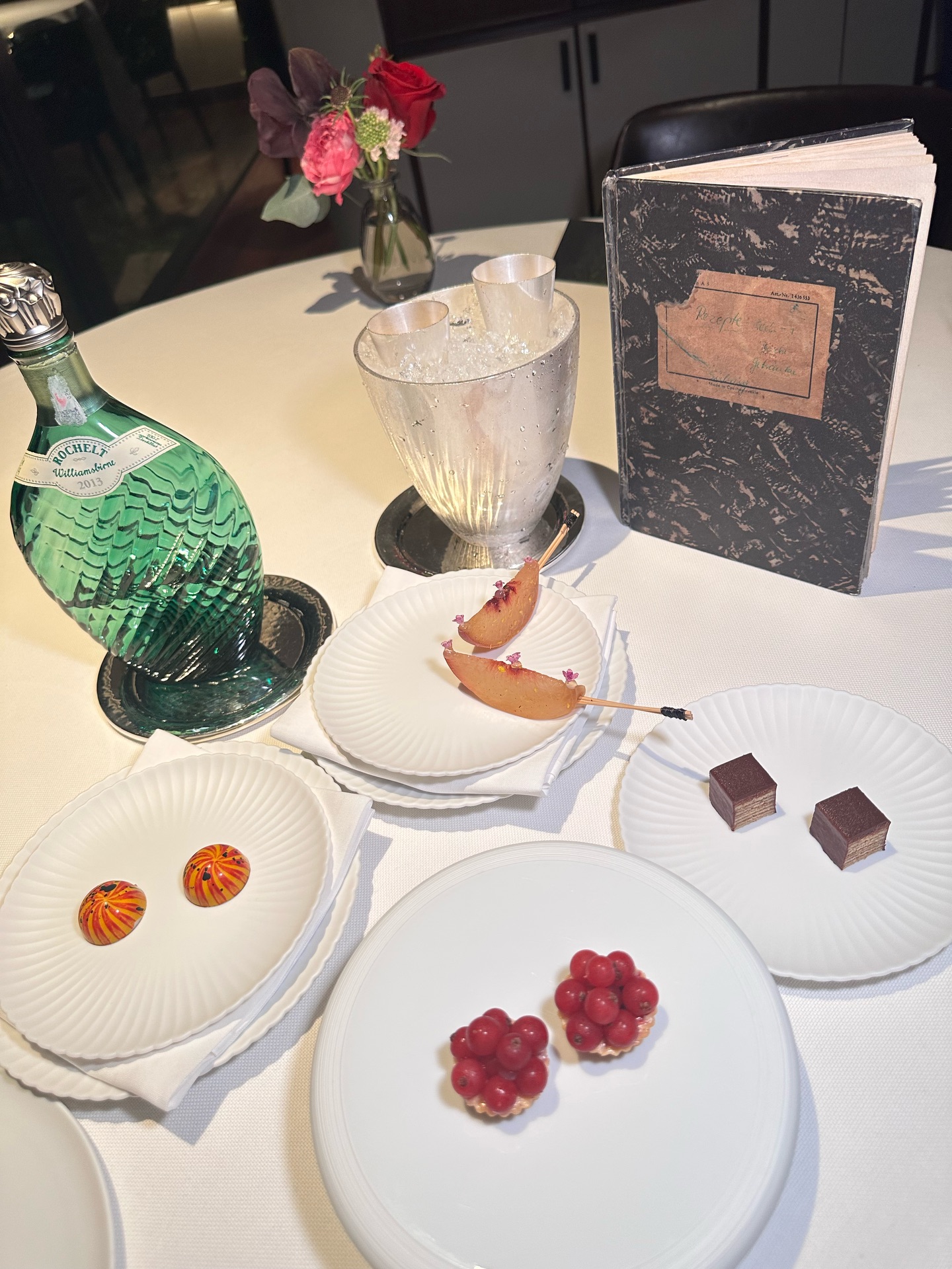 วุ้นเส้น - วิริฒิพา ภักดีประสงค์