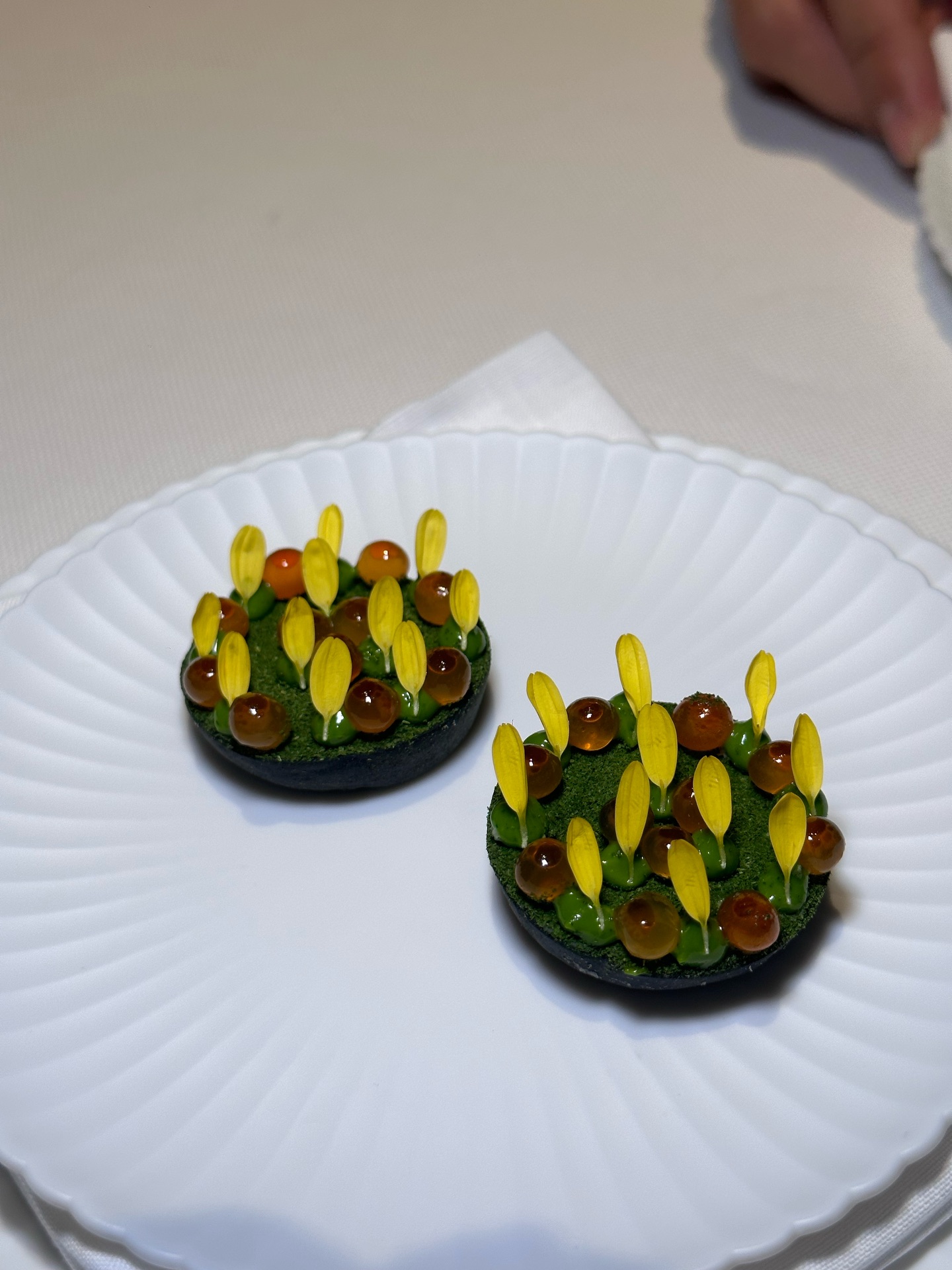 วุ้นเส้น - วิริฒิพา ภักดีประสงค์