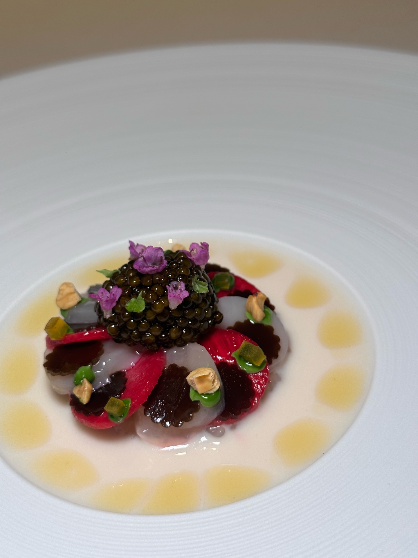 วุ้นเส้น - วิริฒิพา ภักดีประสงค์