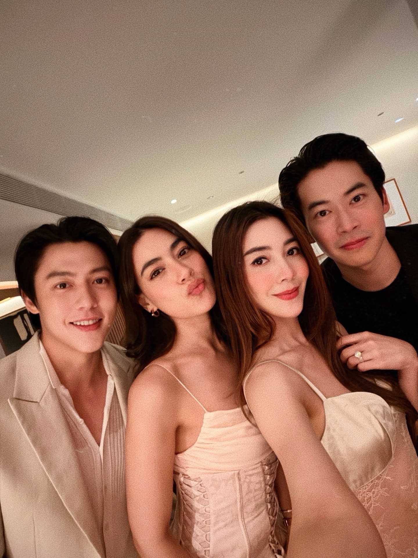 วุ้นเส้น - วิริฒิพา ภักดีประสงค์