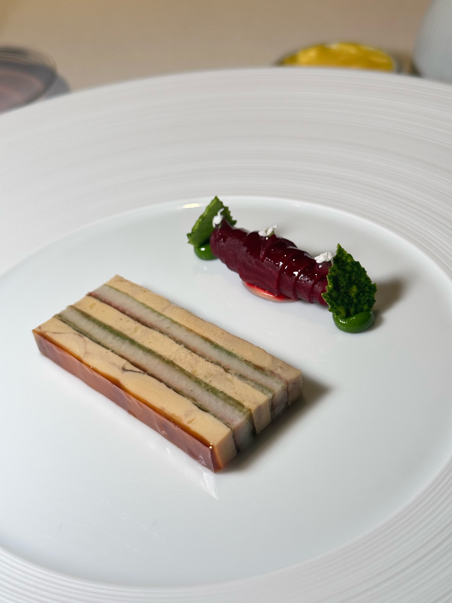 วุ้นเส้น - วิริฒิพา ภักดีประสงค์