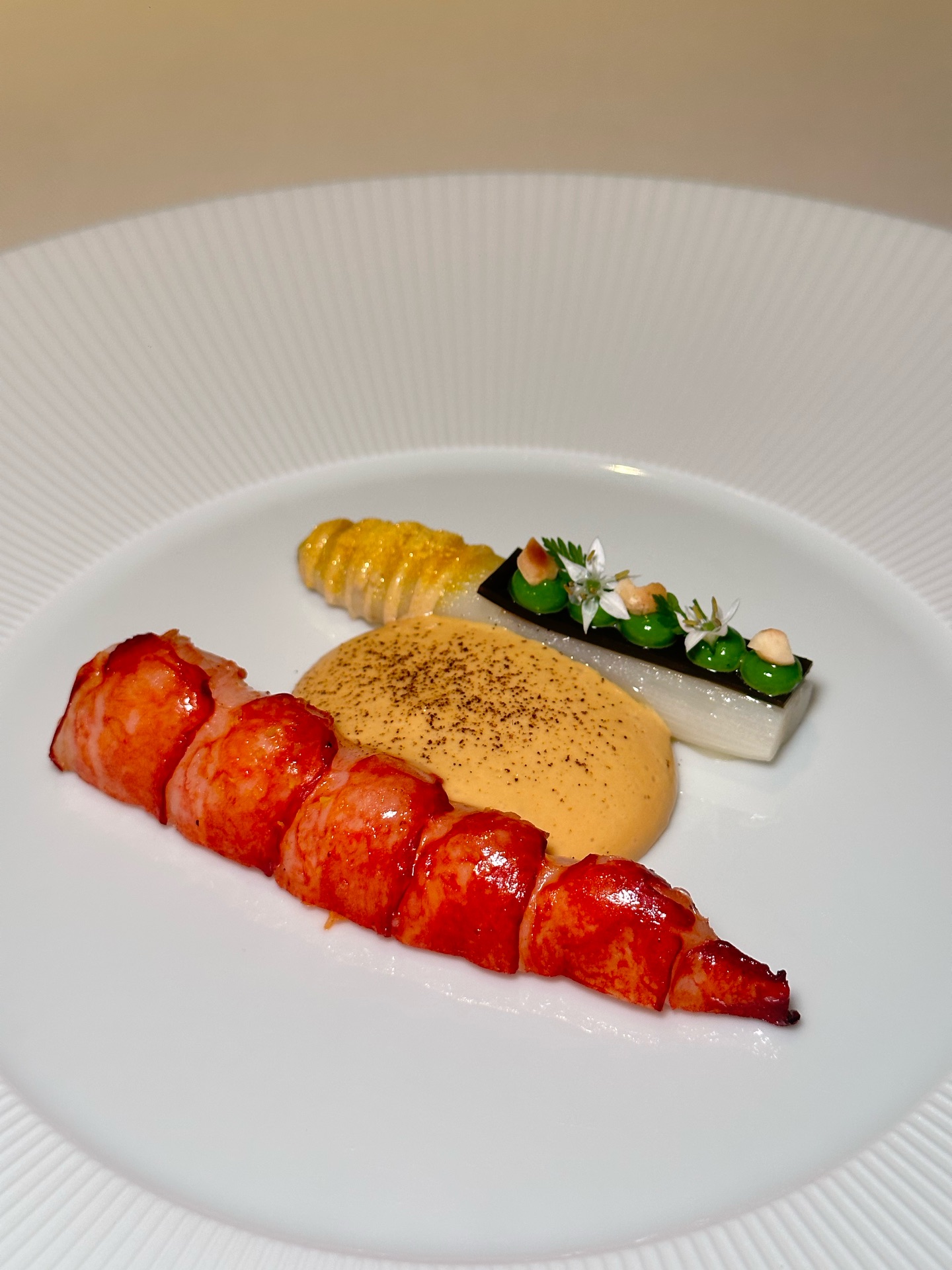 วุ้นเส้น - วิริฒิพา ภักดีประสงค์