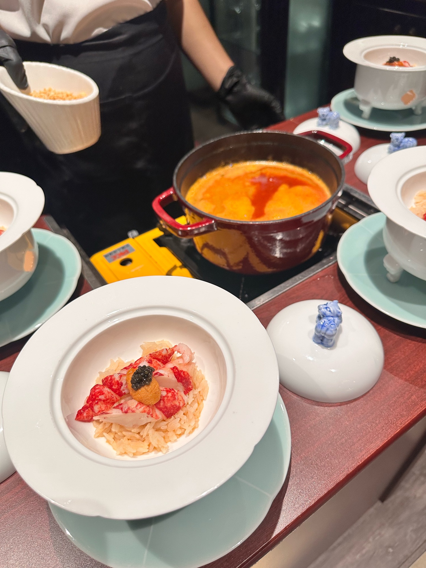 วุ้นเส้น - วิริฒิพา ภักดีประสงค์