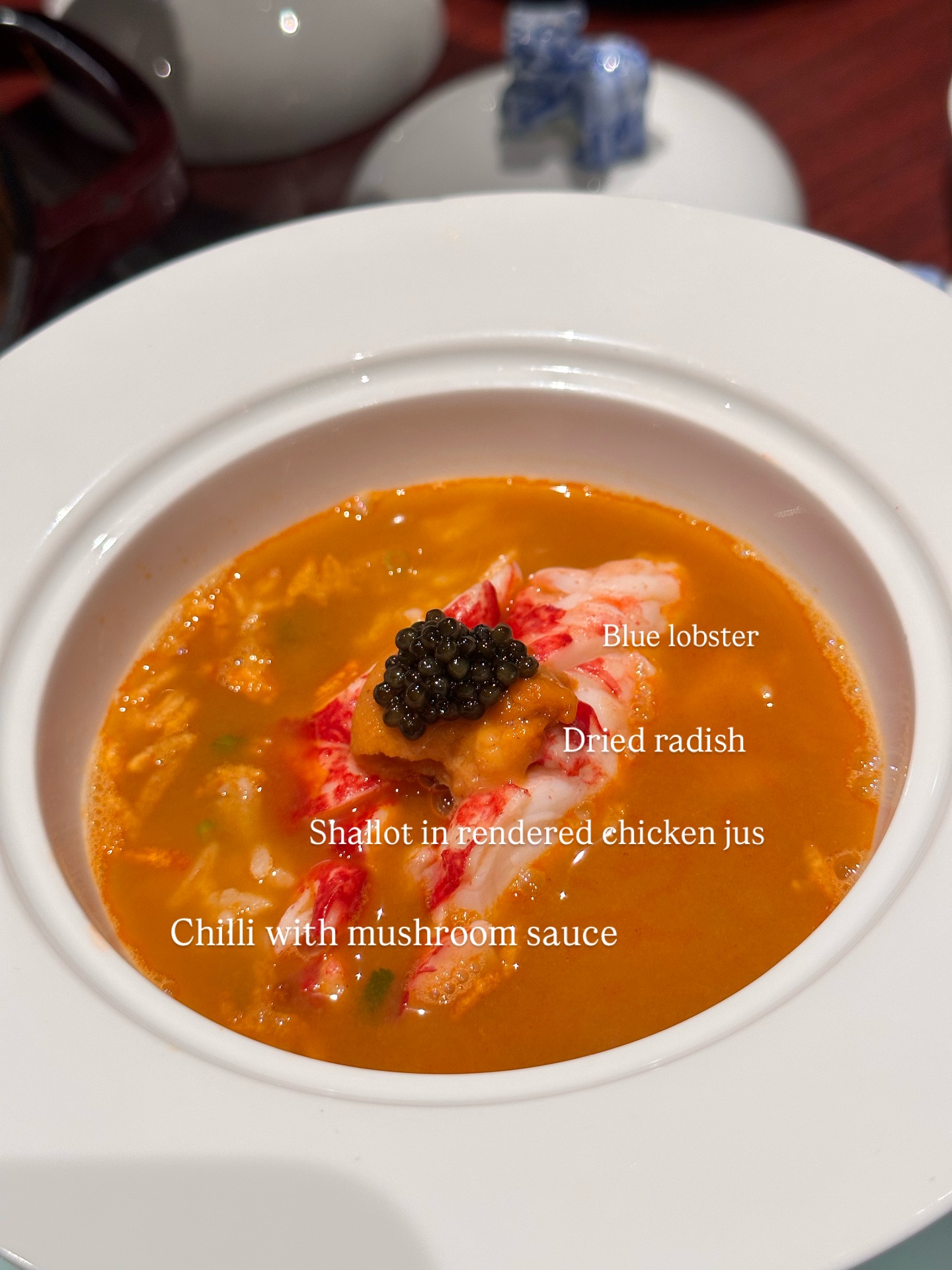 วุ้นเส้น - วิริฒิพา ภักดีประสงค์