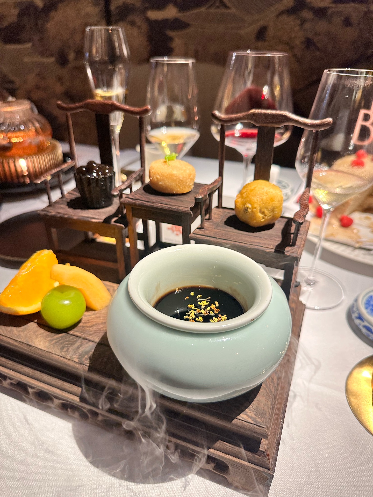 วุ้นเส้น - วิริฒิพา ภักดีประสงค์