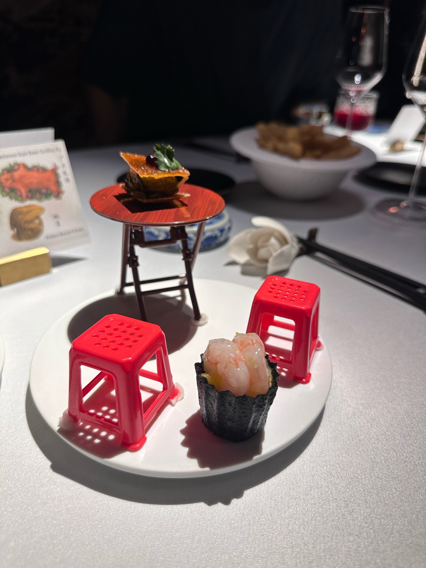 วุ้นเส้น - วิริฒิพา ภักดีประสงค์