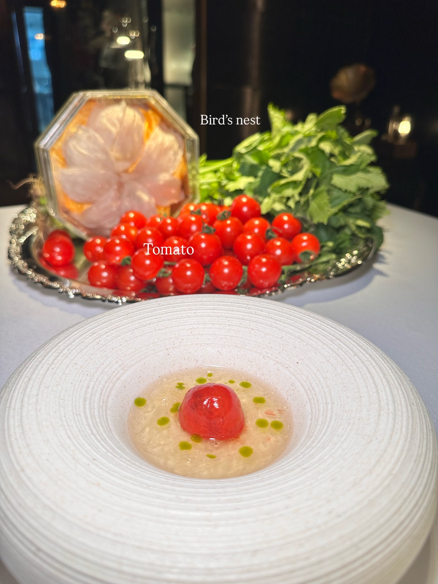 วุ้นเส้น - วิริฒิพา ภักดีประสงค์