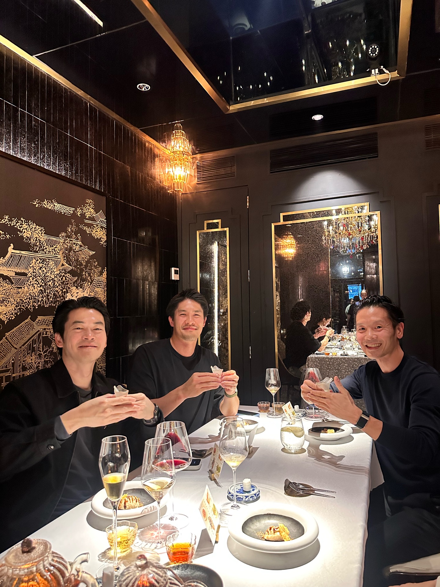 วุ้นเส้น - วิริฒิพา ภักดีประสงค์