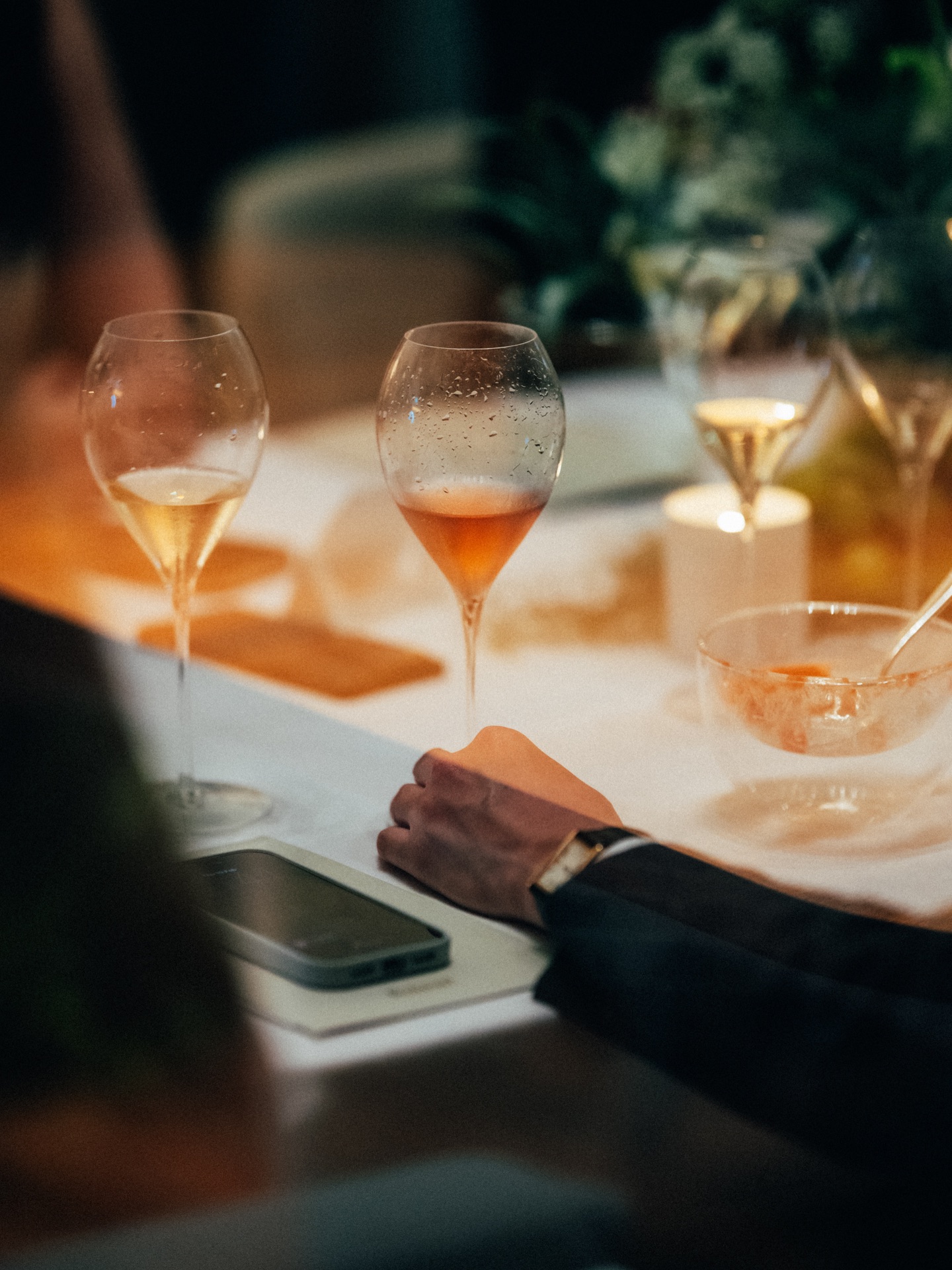 วุ้นเส้น - วิริฒิพา ภักดีประสงค์