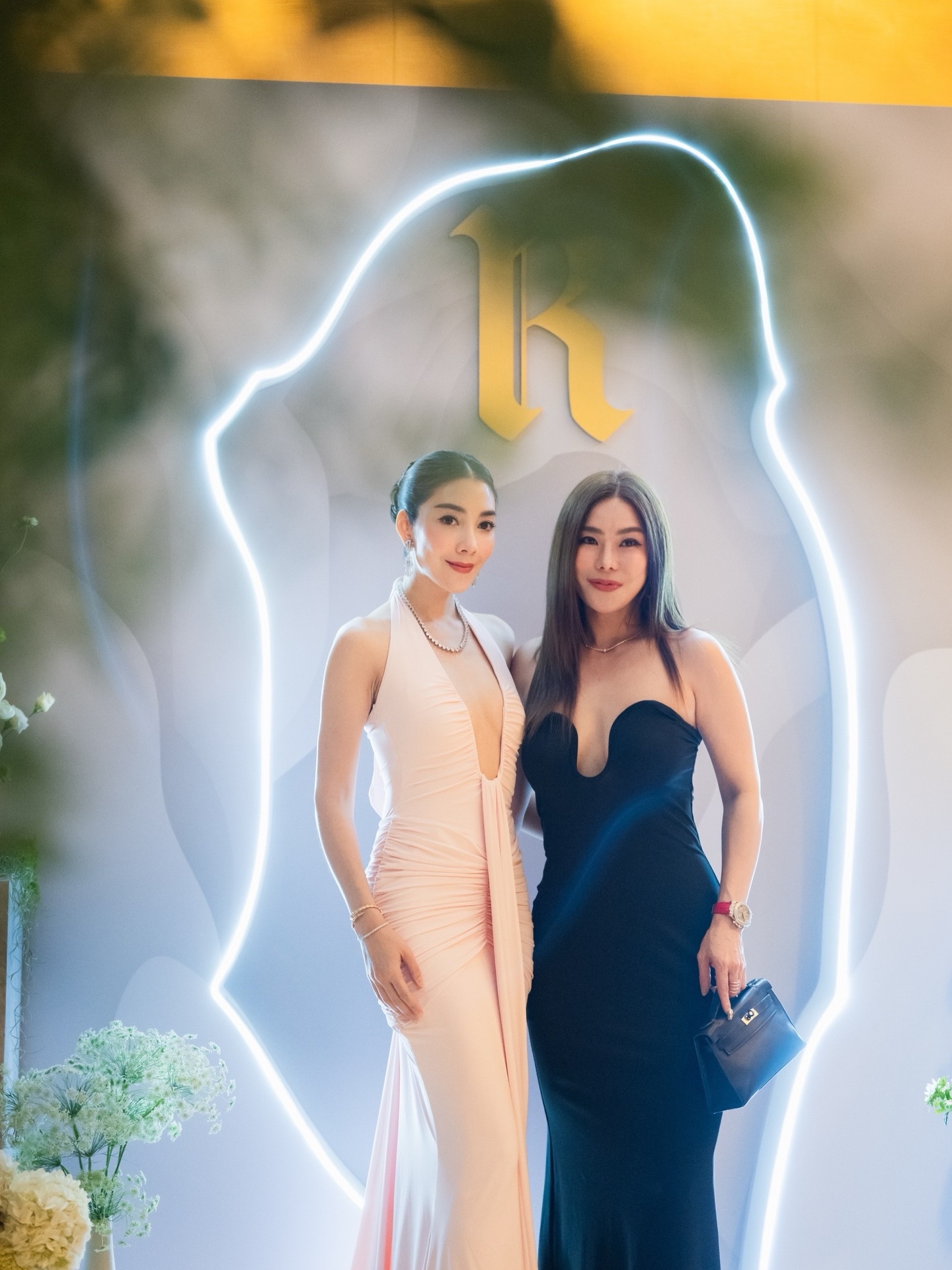 วุ้นเส้น - วิริฒิพา ภักดีประสงค์