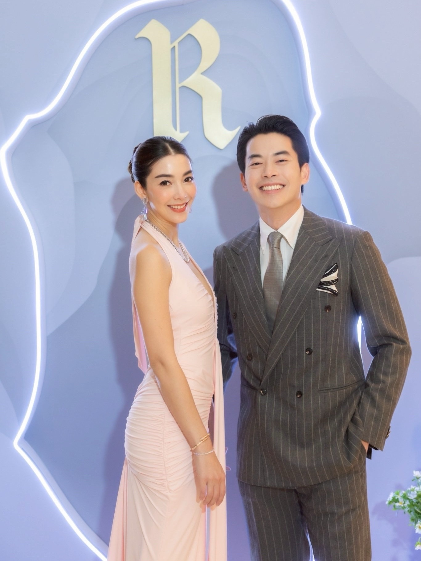 วุ้นเส้น - วิริฒิพา ภักดีประสงค์