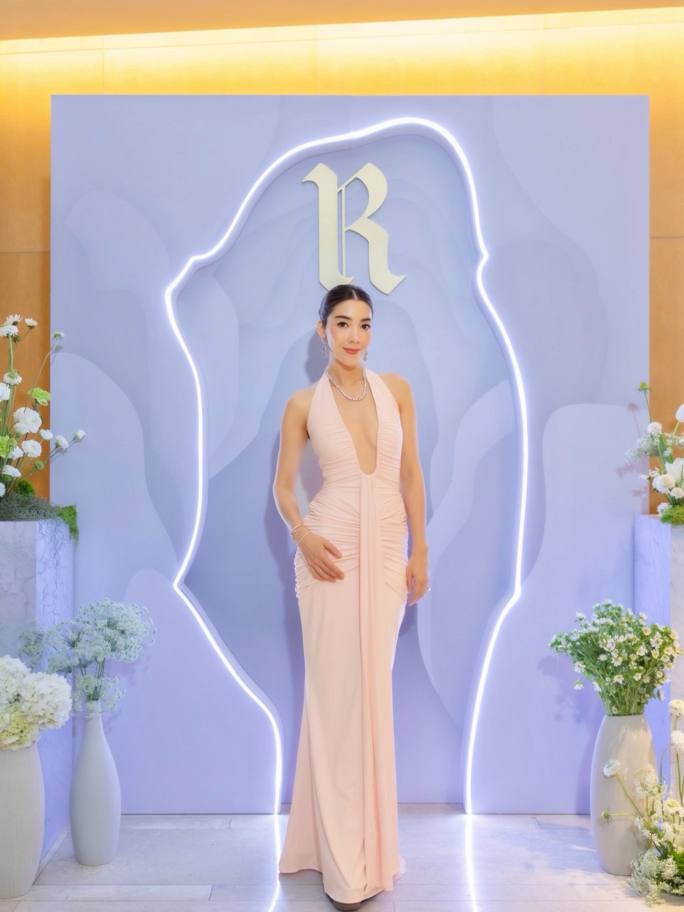 วุ้นเส้น - วิริฒิพา ภักดีประสงค์