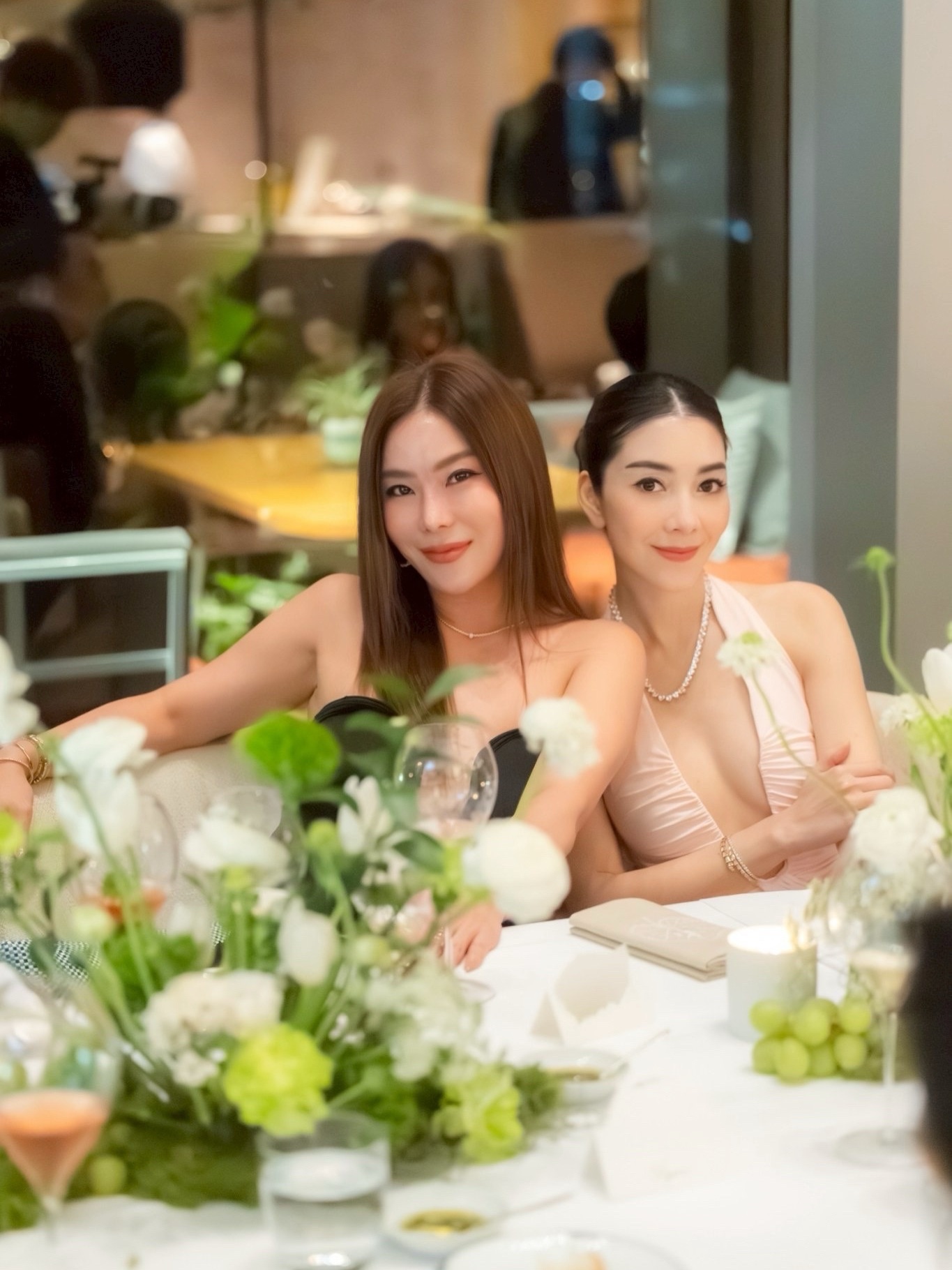 วุ้นเส้น - วิริฒิพา ภักดีประสงค์