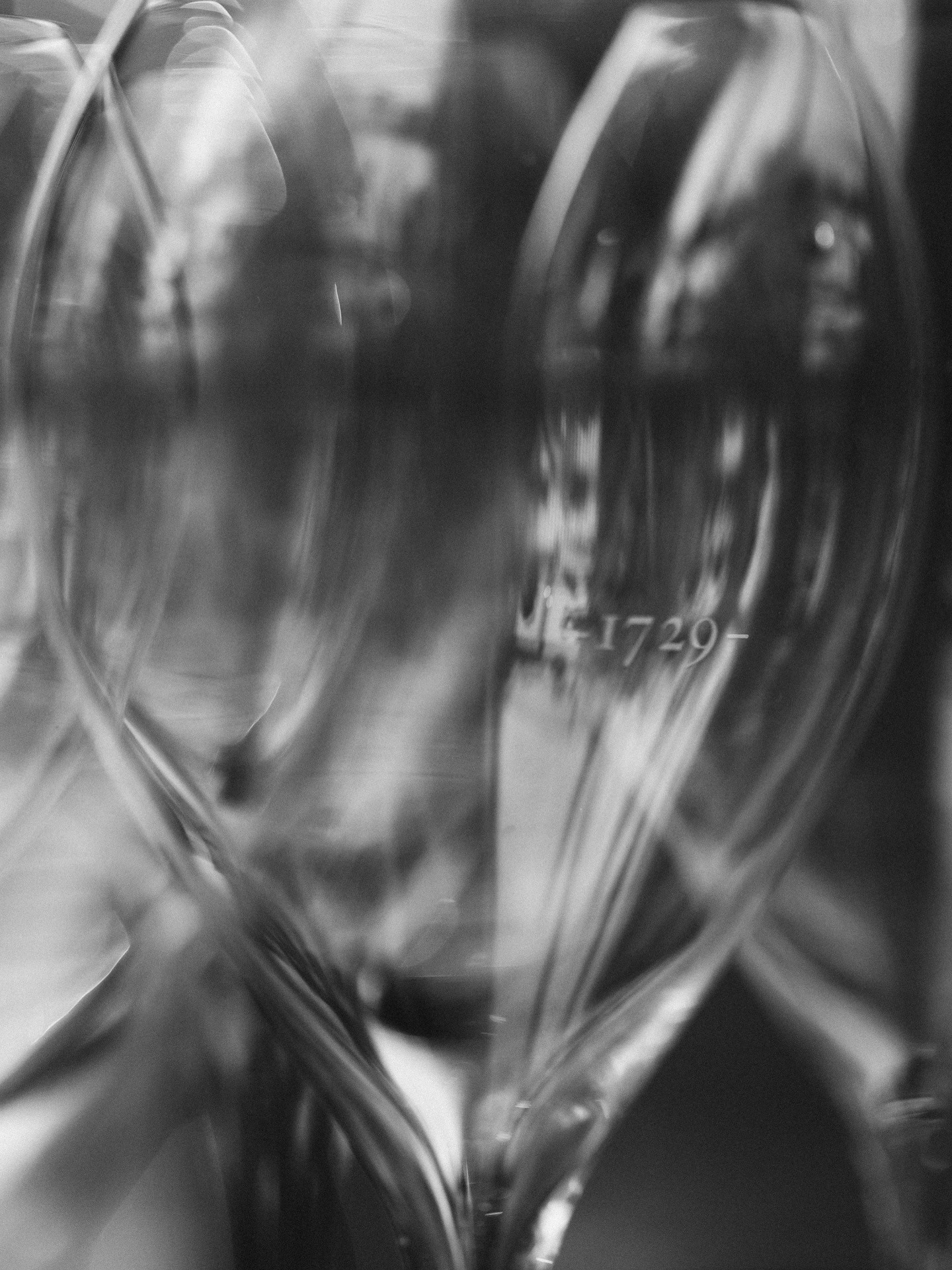 วุ้นเส้น - วิริฒิพา ภักดีประสงค์