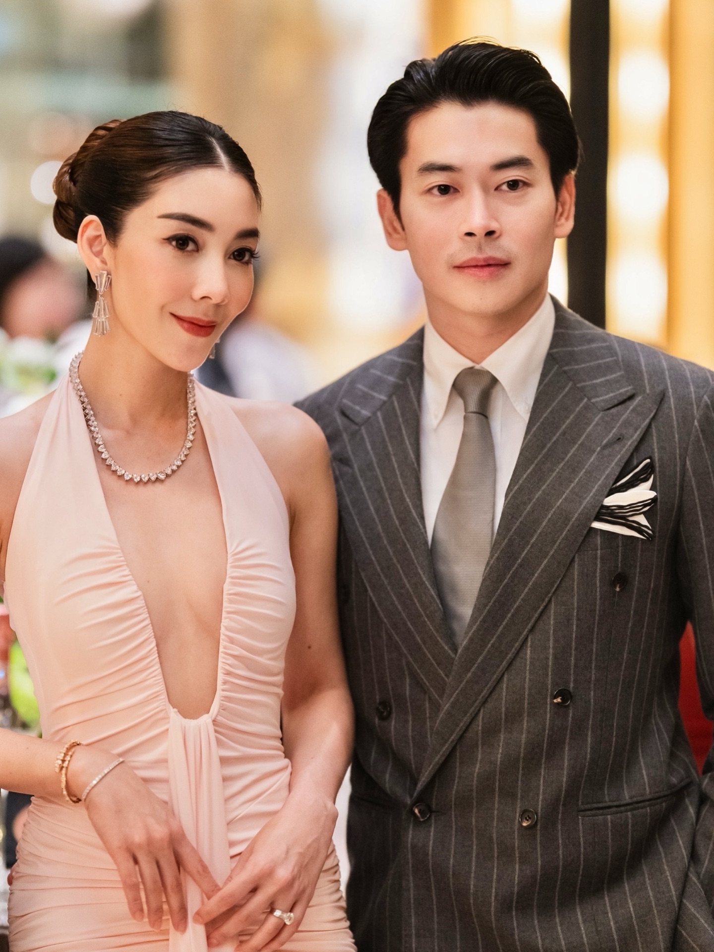 วุ้นเส้น - วิริฒิพา ภักดีประสงค์