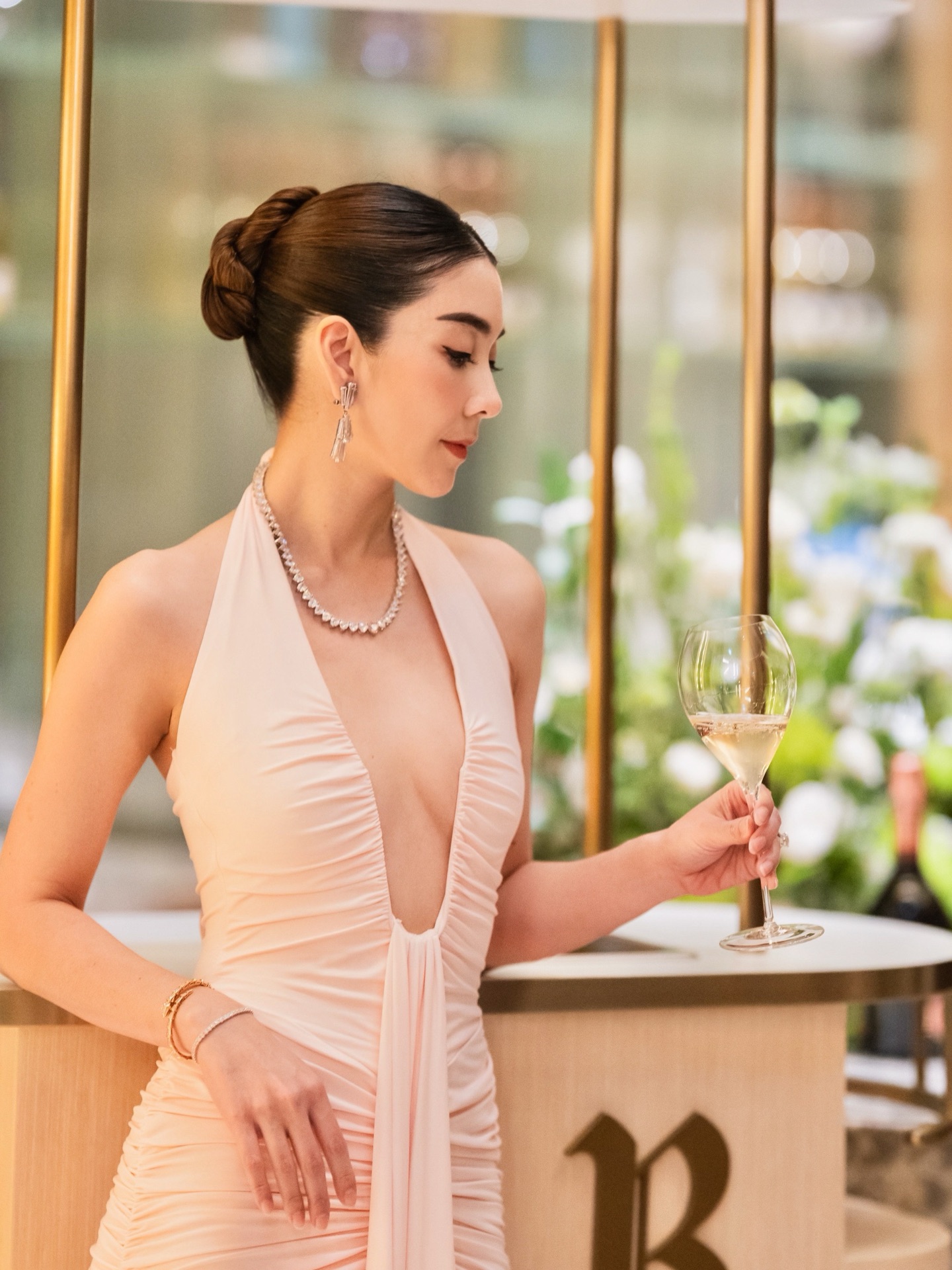 วุ้นเส้น - วิริฒิพา ภักดีประสงค์