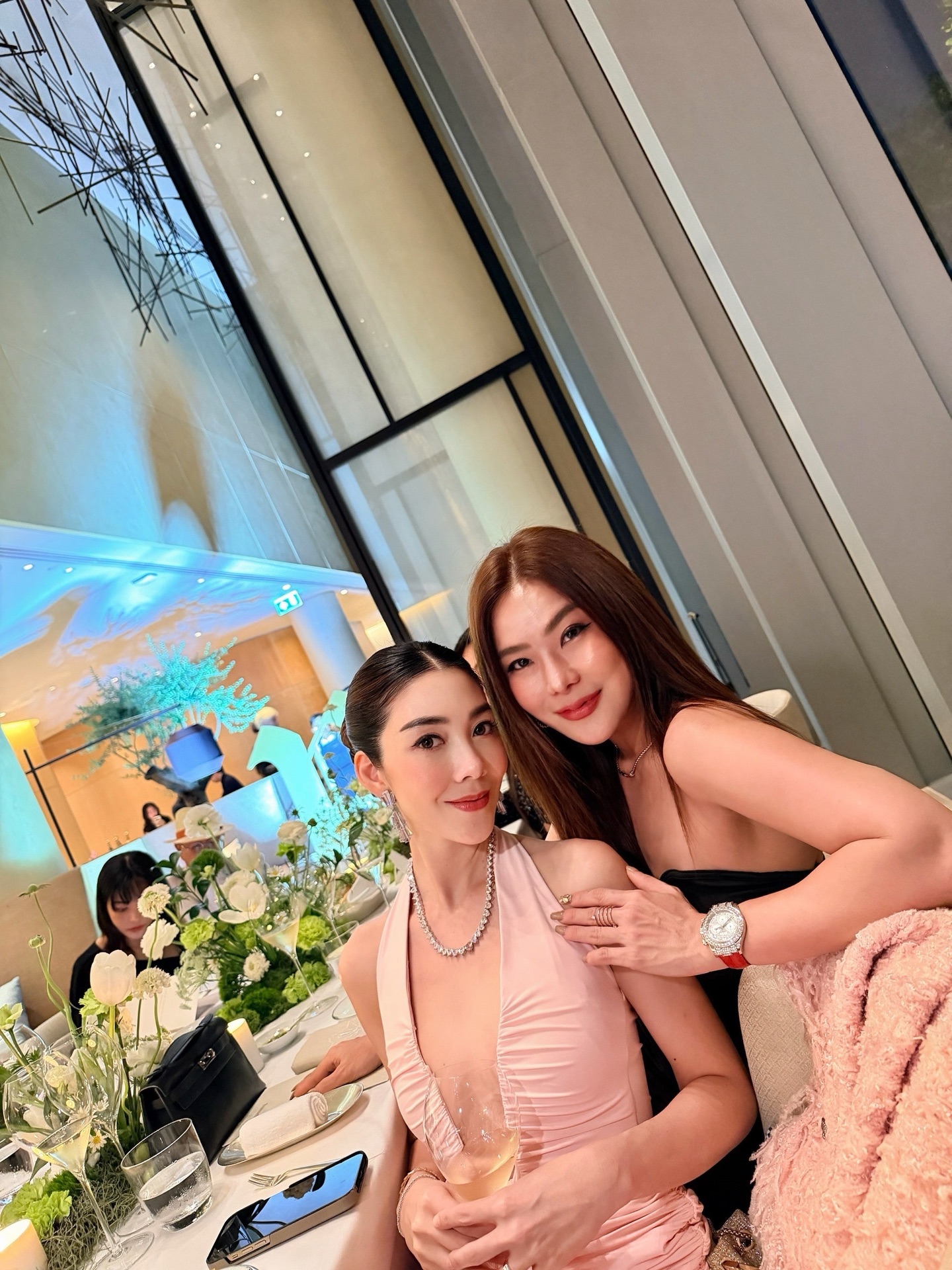 วุ้นเส้น - วิริฒิพา ภักดีประสงค์