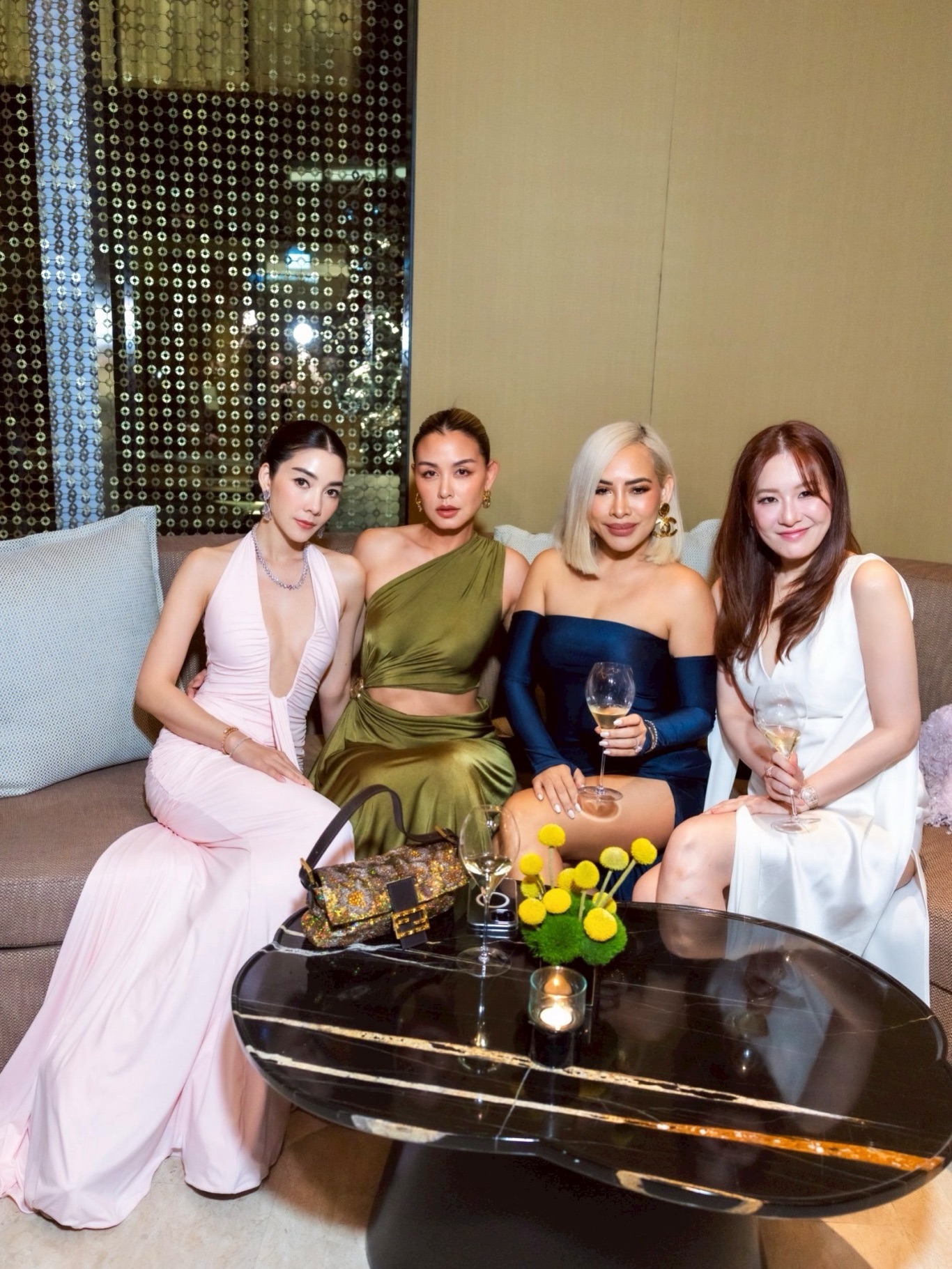 วุ้นเส้น - วิริฒิพา ภักดีประสงค์