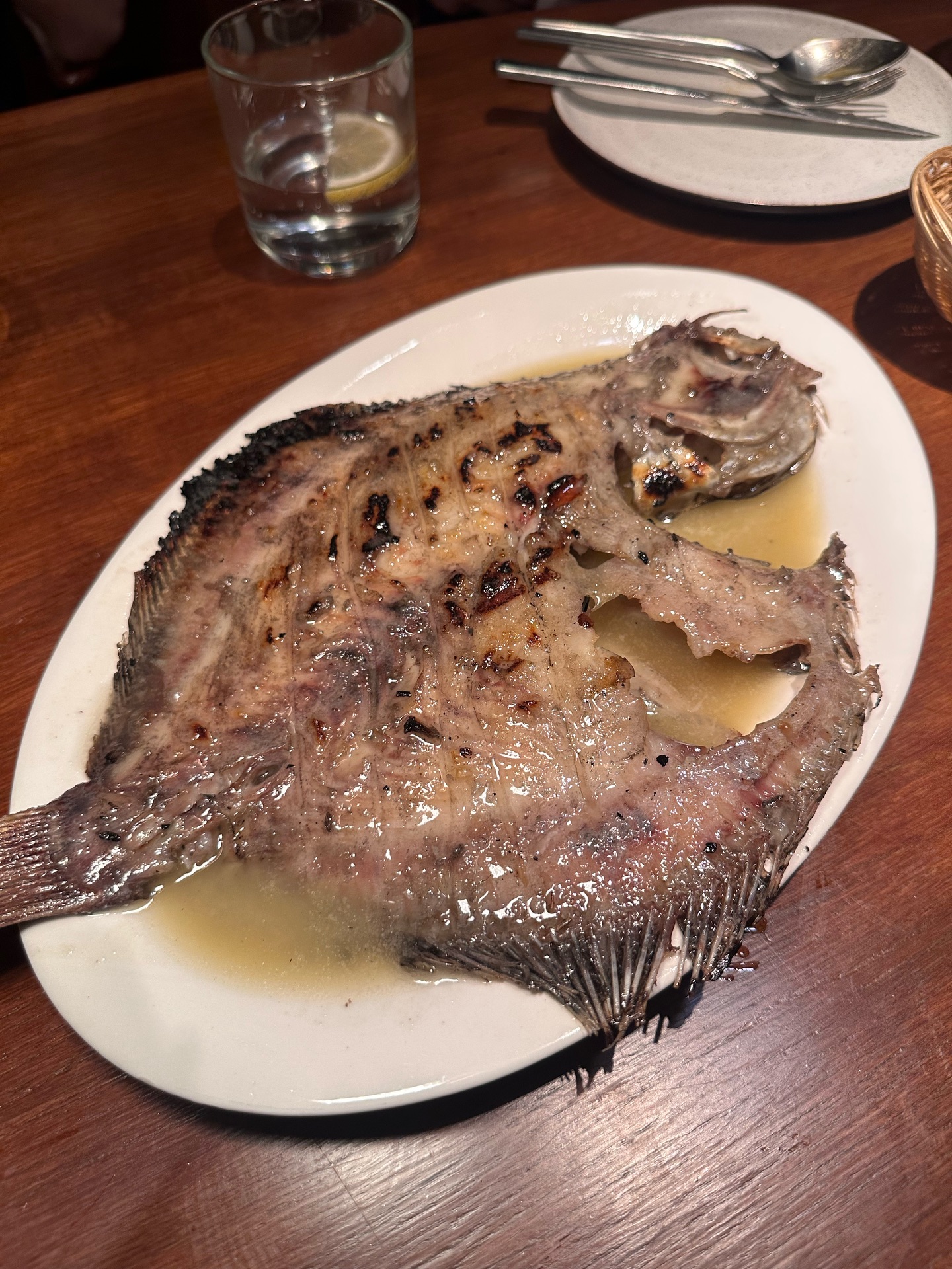 วุ้นเส้น - วิริฒิพา ภักดีประสงค์