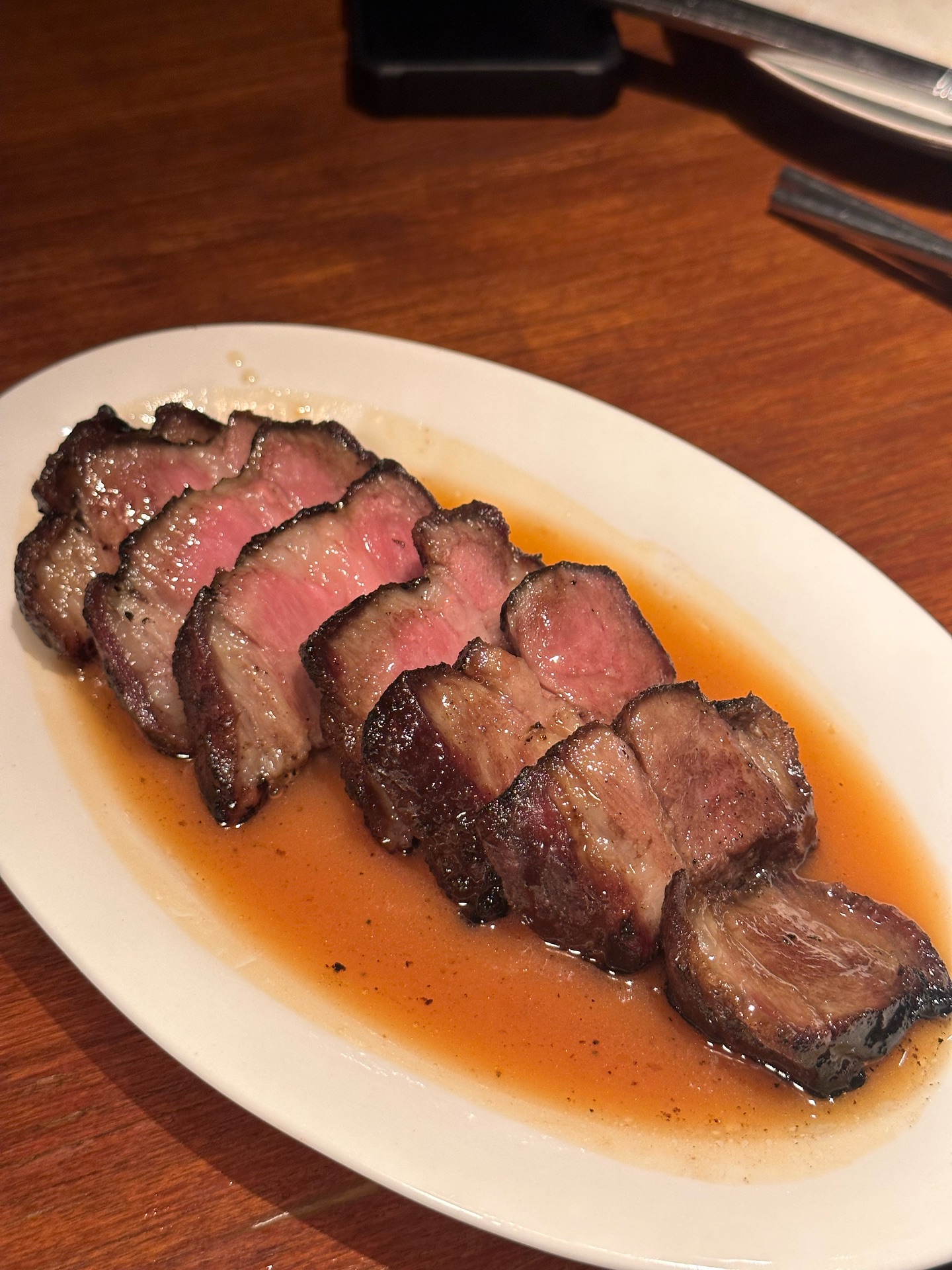 วุ้นเส้น - วิริฒิพา ภักดีประสงค์