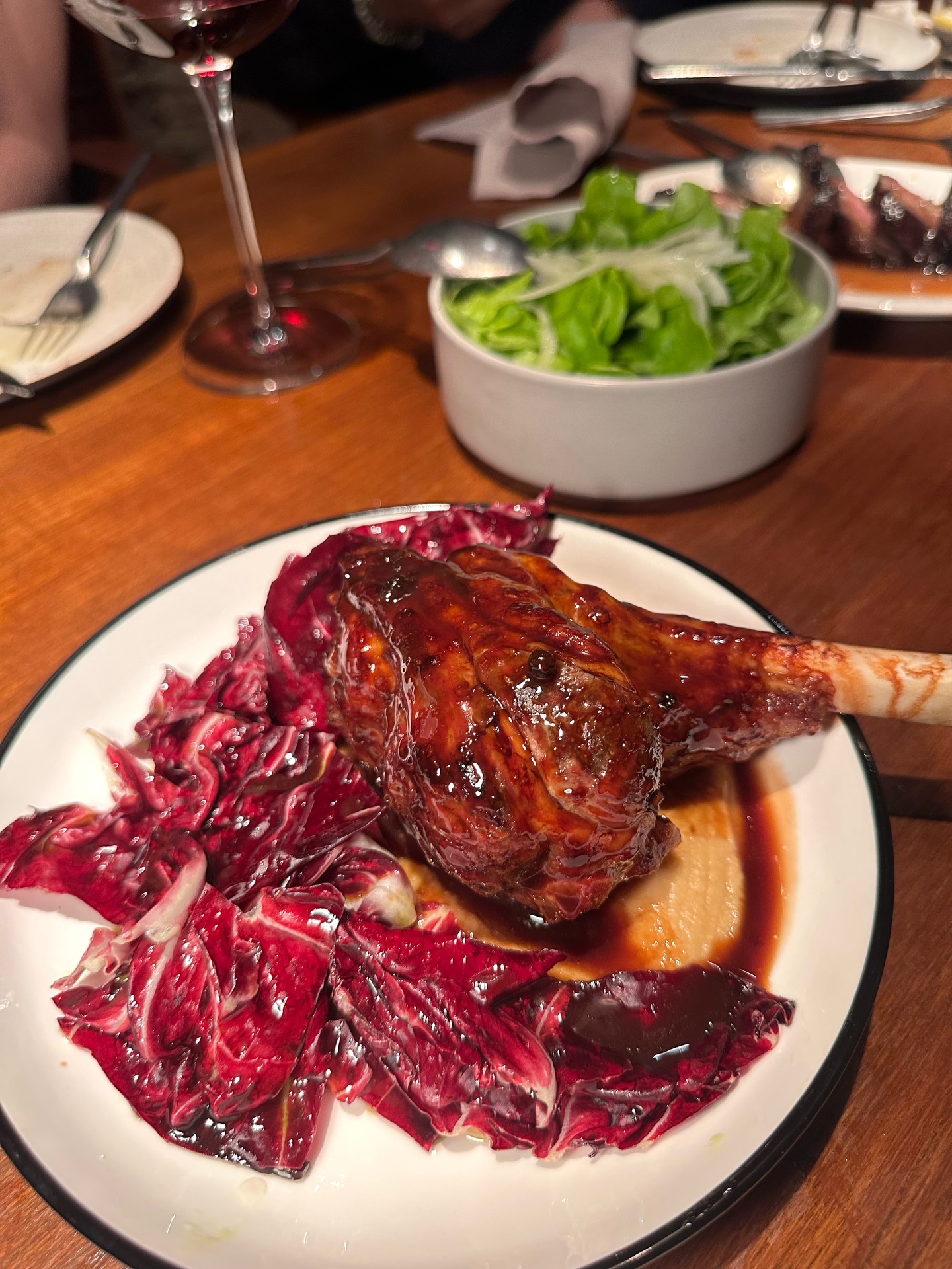 วุ้นเส้น - วิริฒิพา ภักดีประสงค์