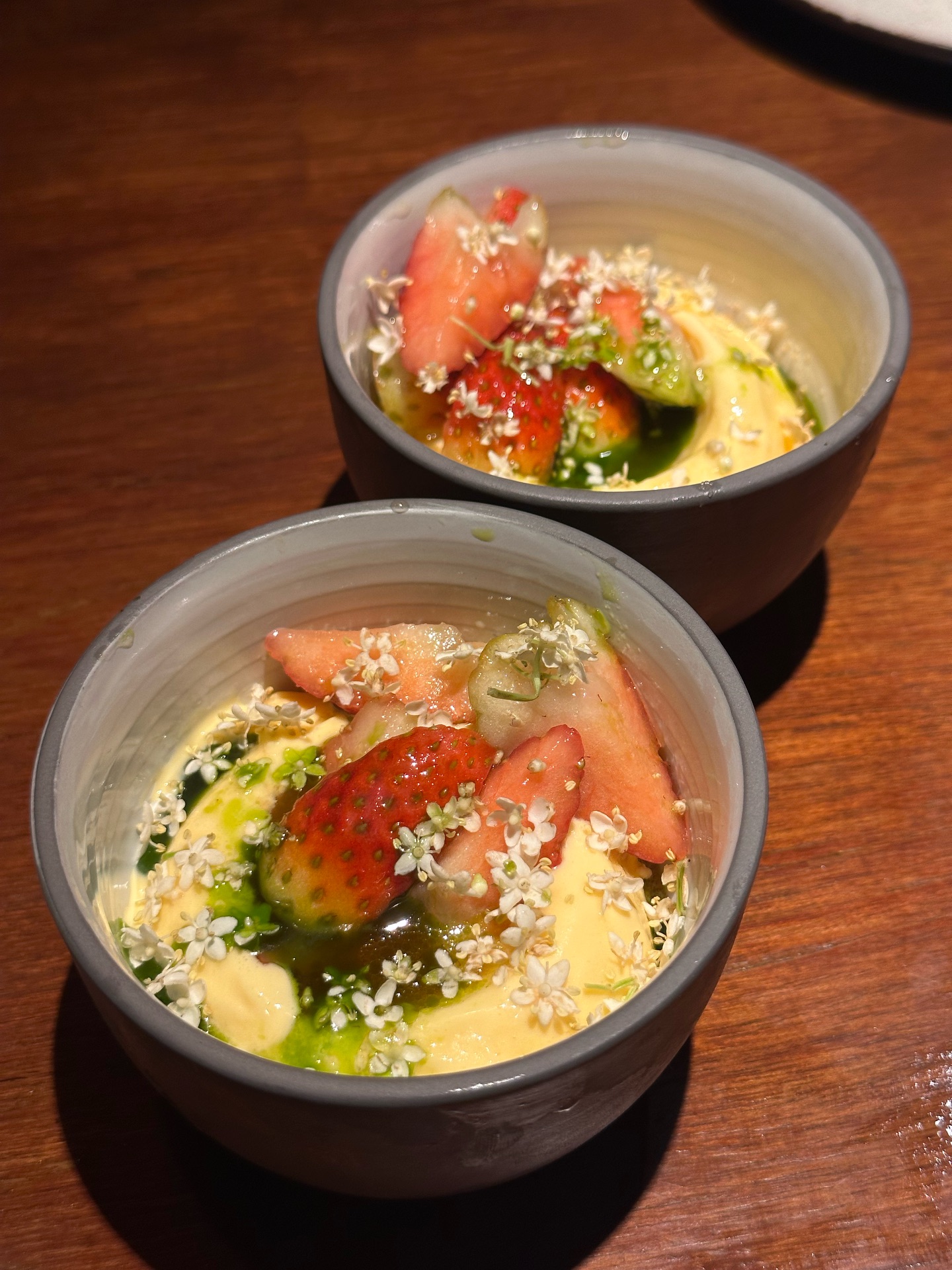 วุ้นเส้น - วิริฒิพา ภักดีประสงค์