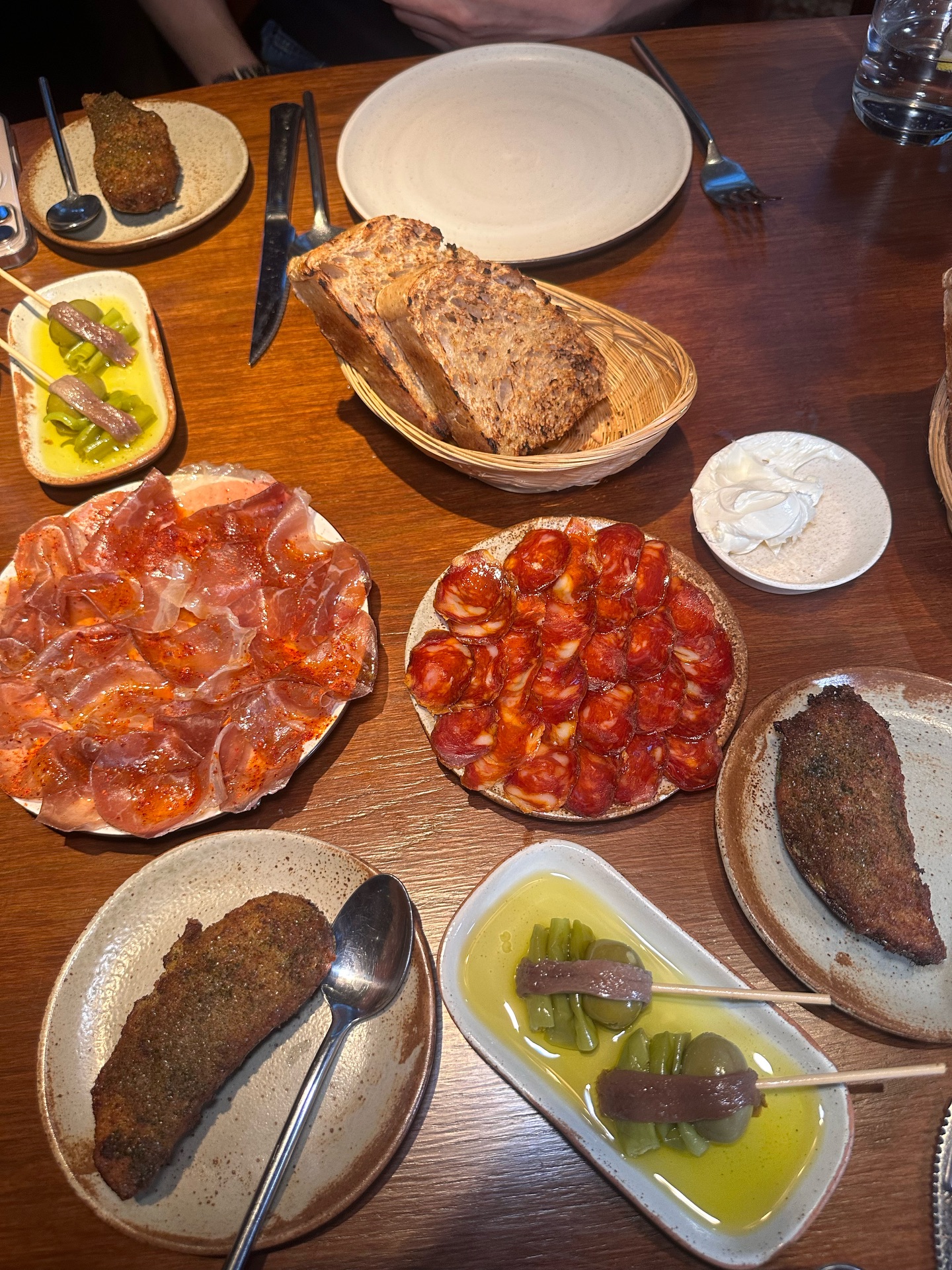 วุ้นเส้น - วิริฒิพา ภักดีประสงค์