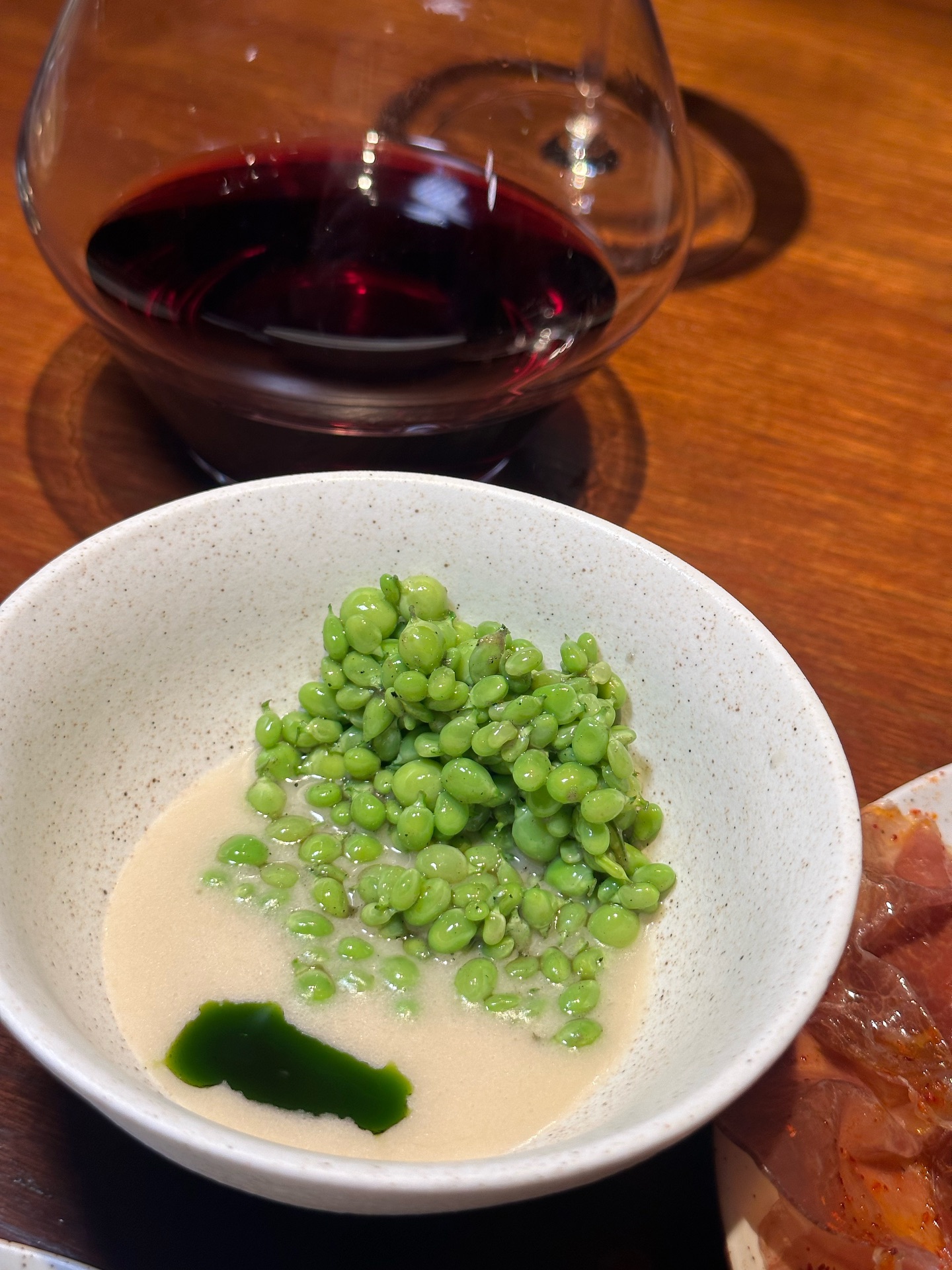 วุ้นเส้น - วิริฒิพา ภักดีประสงค์