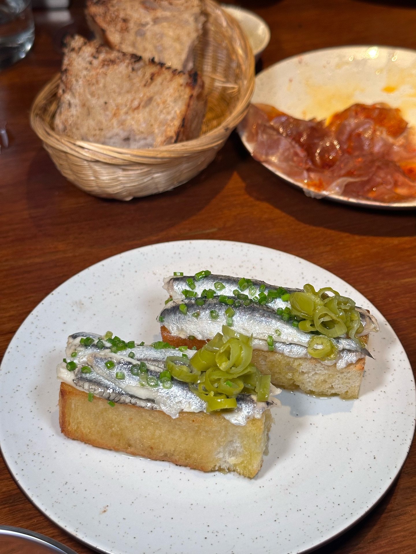 วุ้นเส้น - วิริฒิพา ภักดีประสงค์