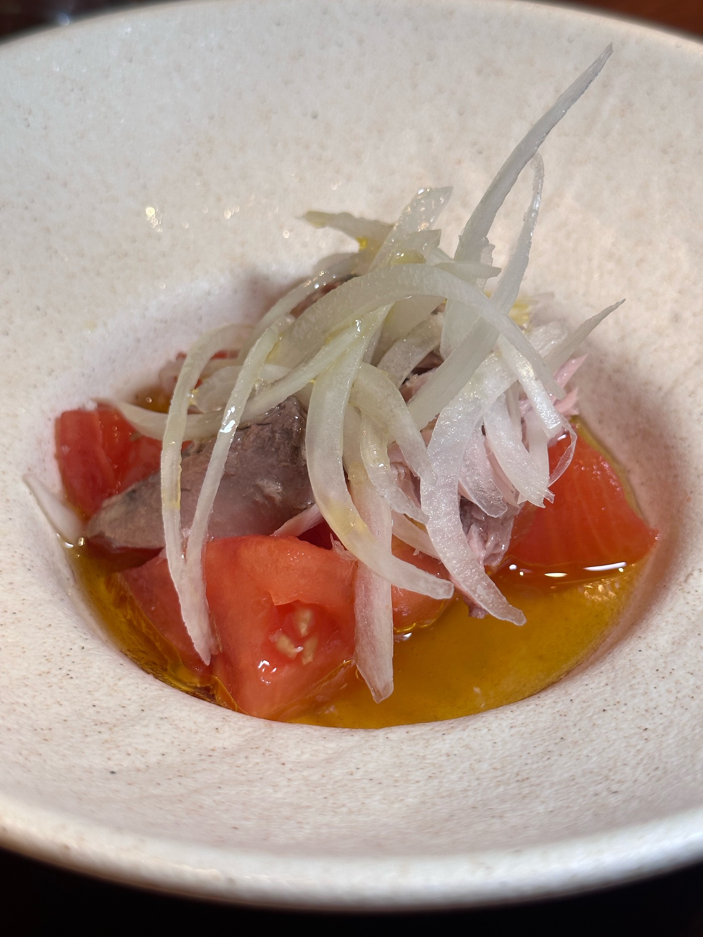 วุ้นเส้น - วิริฒิพา ภักดีประสงค์