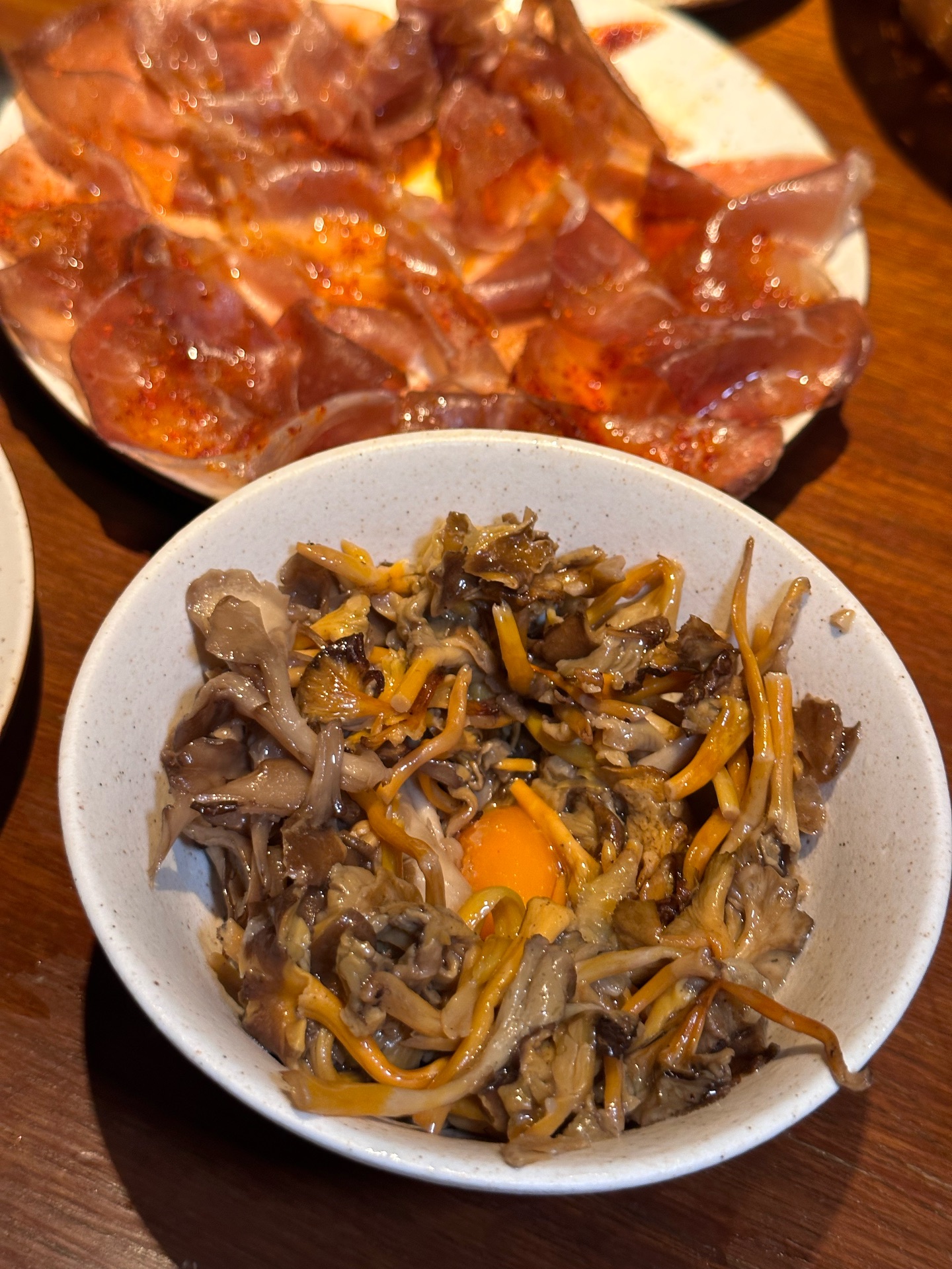 วุ้นเส้น - วิริฒิพา ภักดีประสงค์