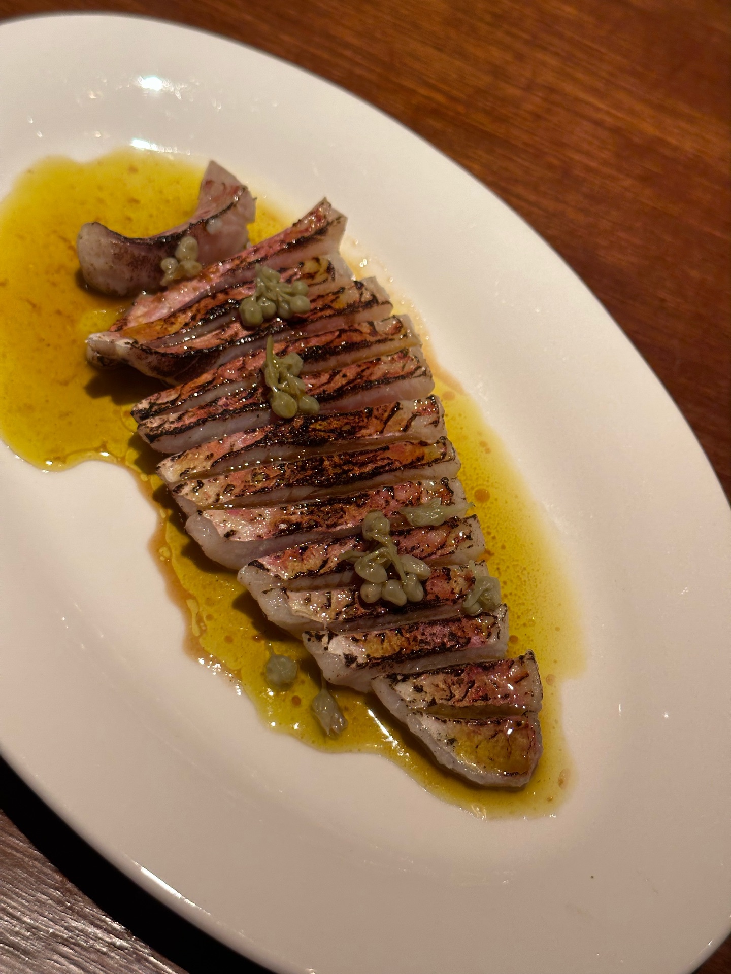 วุ้นเส้น - วิริฒิพา ภักดีประสงค์