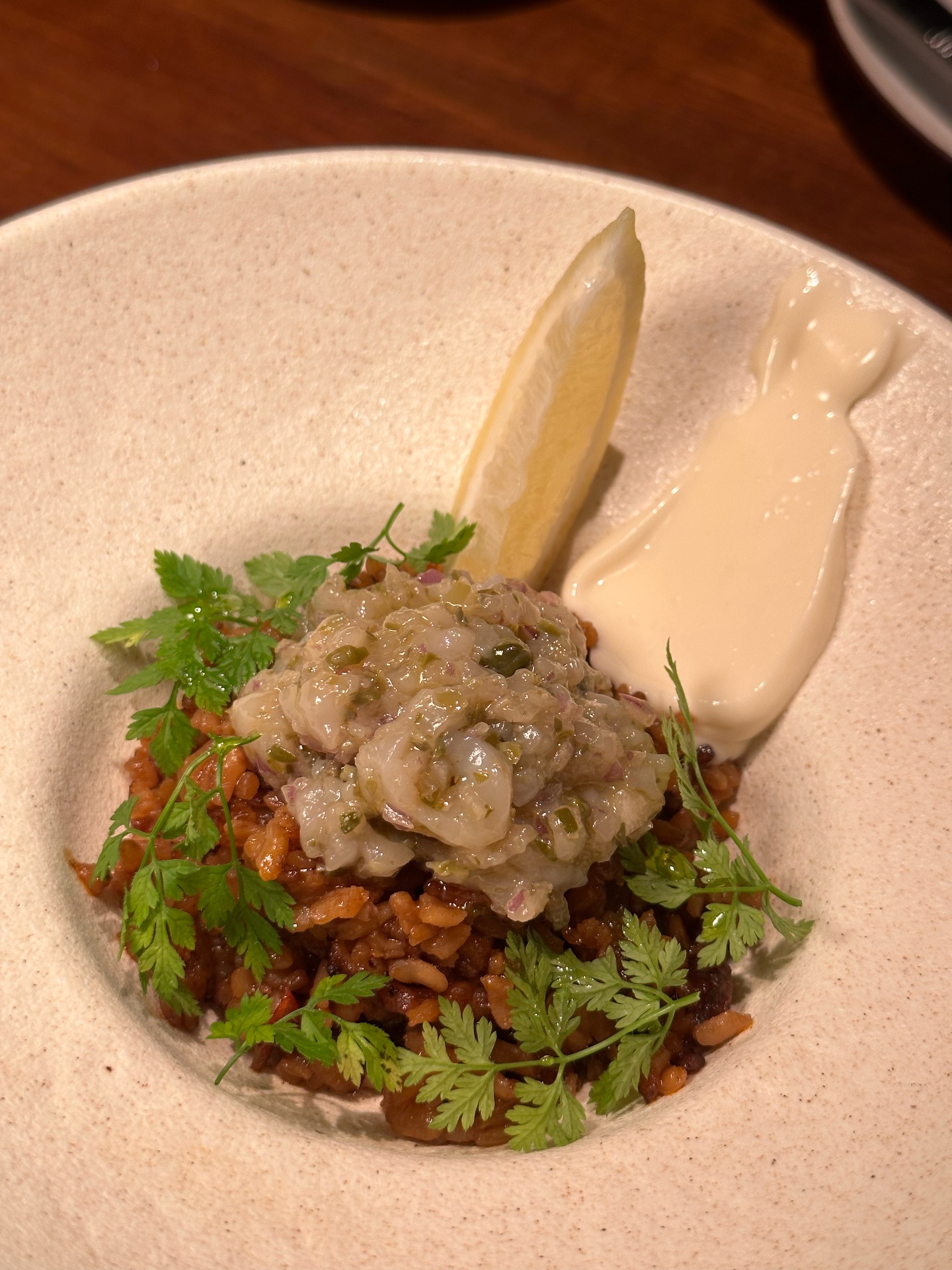 วุ้นเส้น - วิริฒิพา ภักดีประสงค์