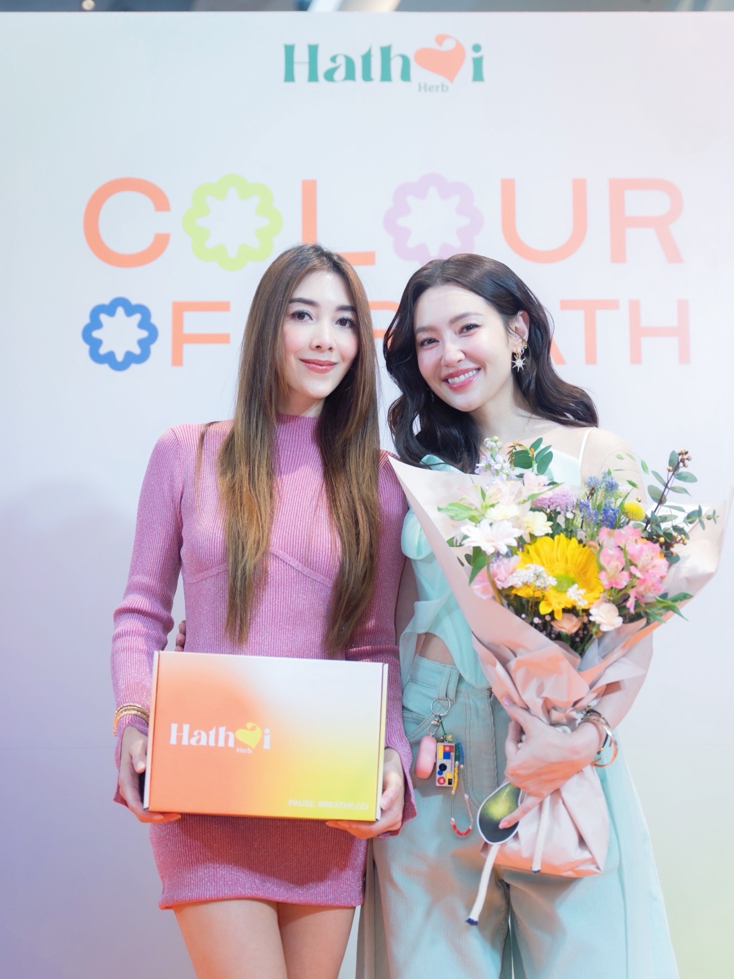 วุ้นเส้น - วิริฒิพา ภักดีประสงค์