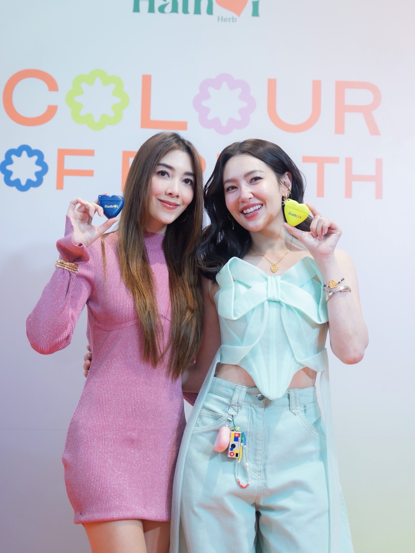 วุ้นเส้น - วิริฒิพา ภักดีประสงค์