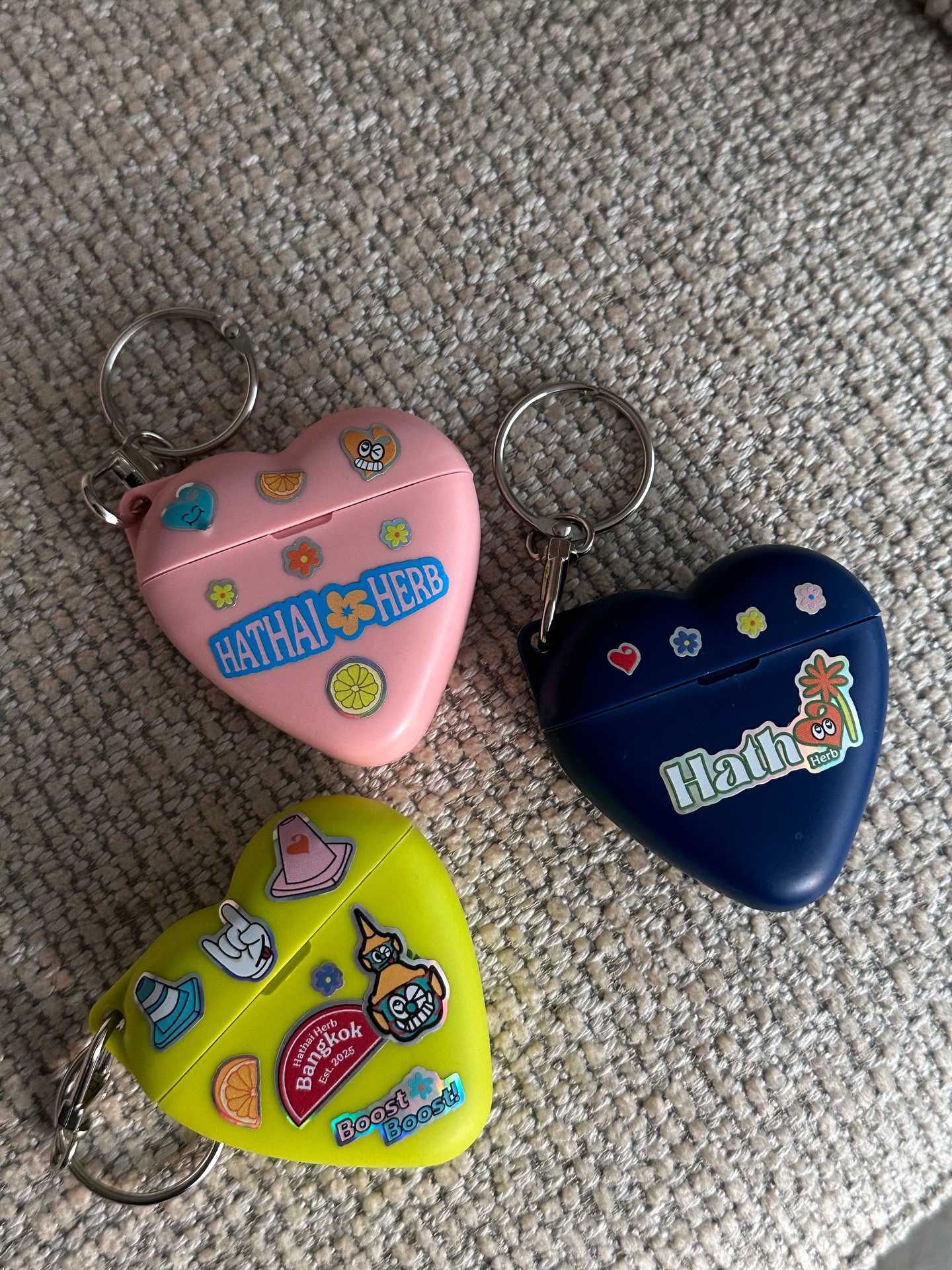 วุ้นเส้น - วิริฒิพา ภักดีประสงค์