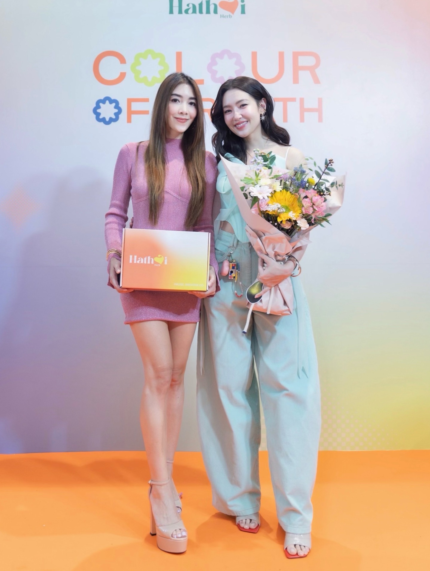 วุ้นเส้น - วิริฒิพา ภักดีประสงค์