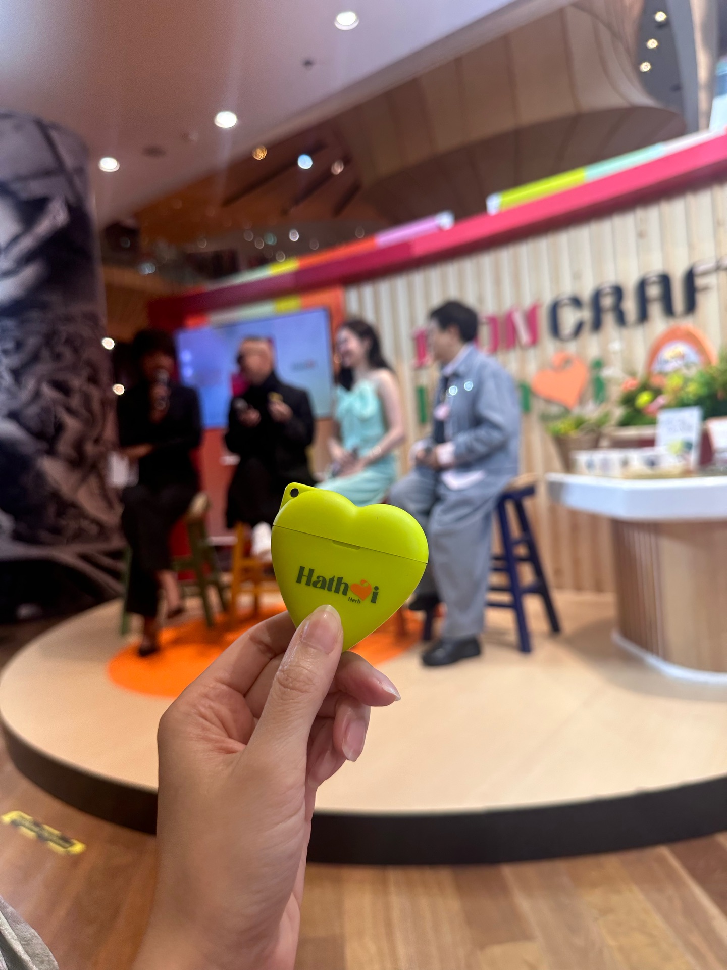 วุ้นเส้น - วิริฒิพา ภักดีประสงค์