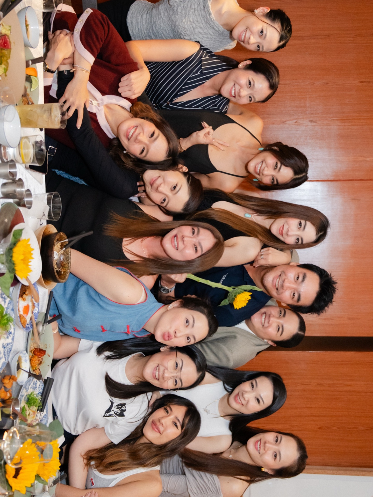 วุ้นเส้น - วิริฒิพา ภักดีประสงค์