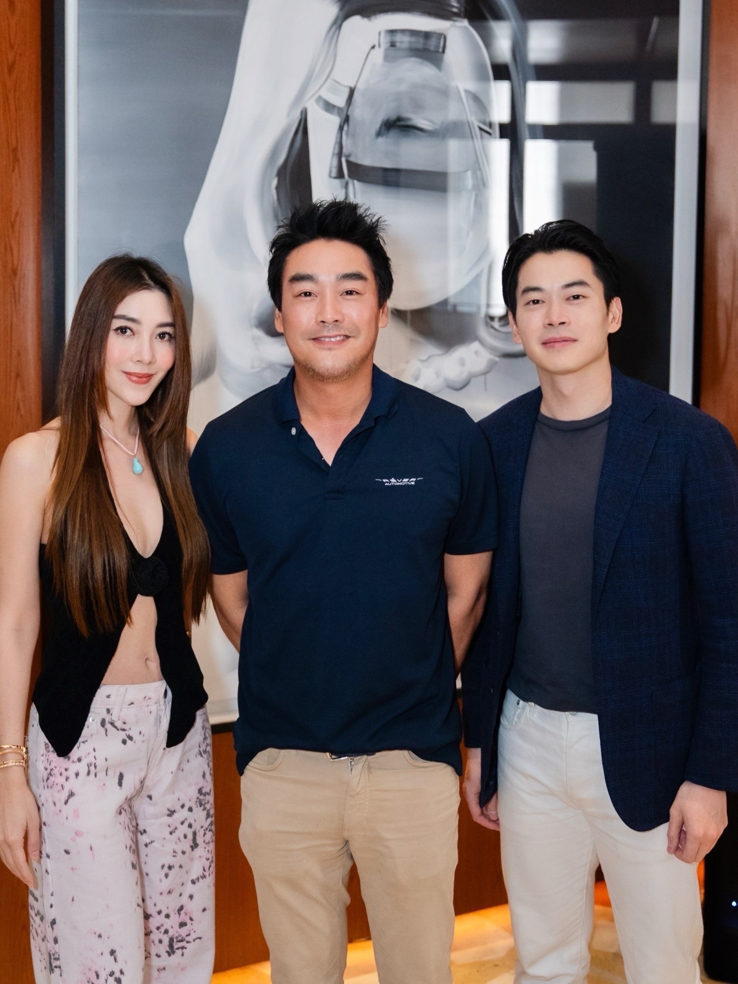 วุ้นเส้น - วิริฒิพา ภักดีประสงค์