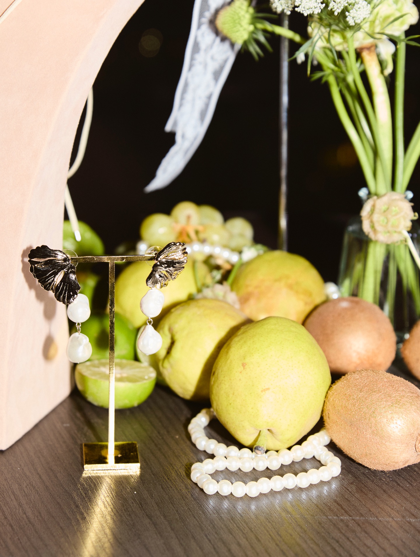 วุ้นเส้น - วิริฒิพา ภักดีประสงค์