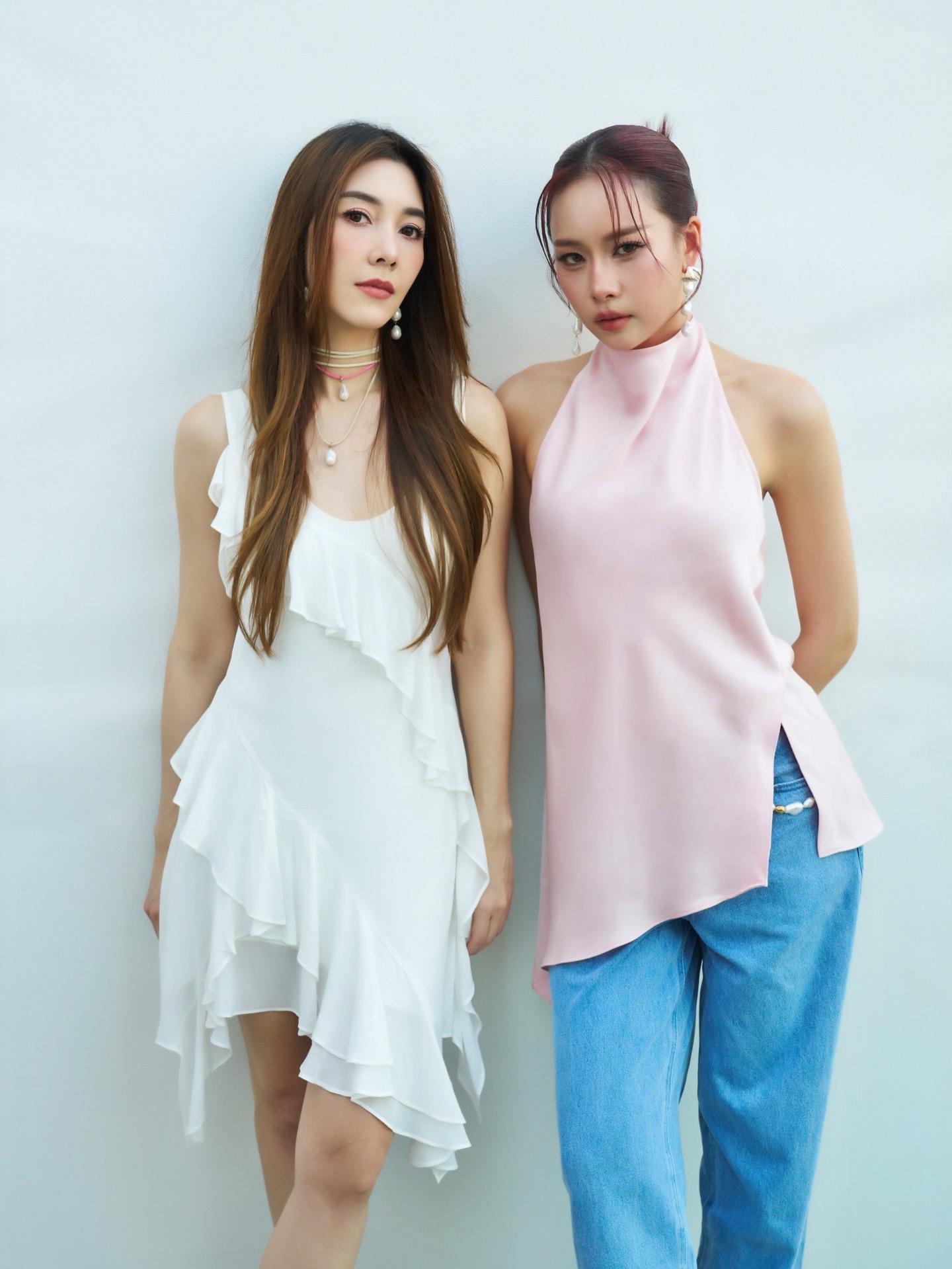 วุ้นเส้น - วิริฒิพา ภักดีประสงค์