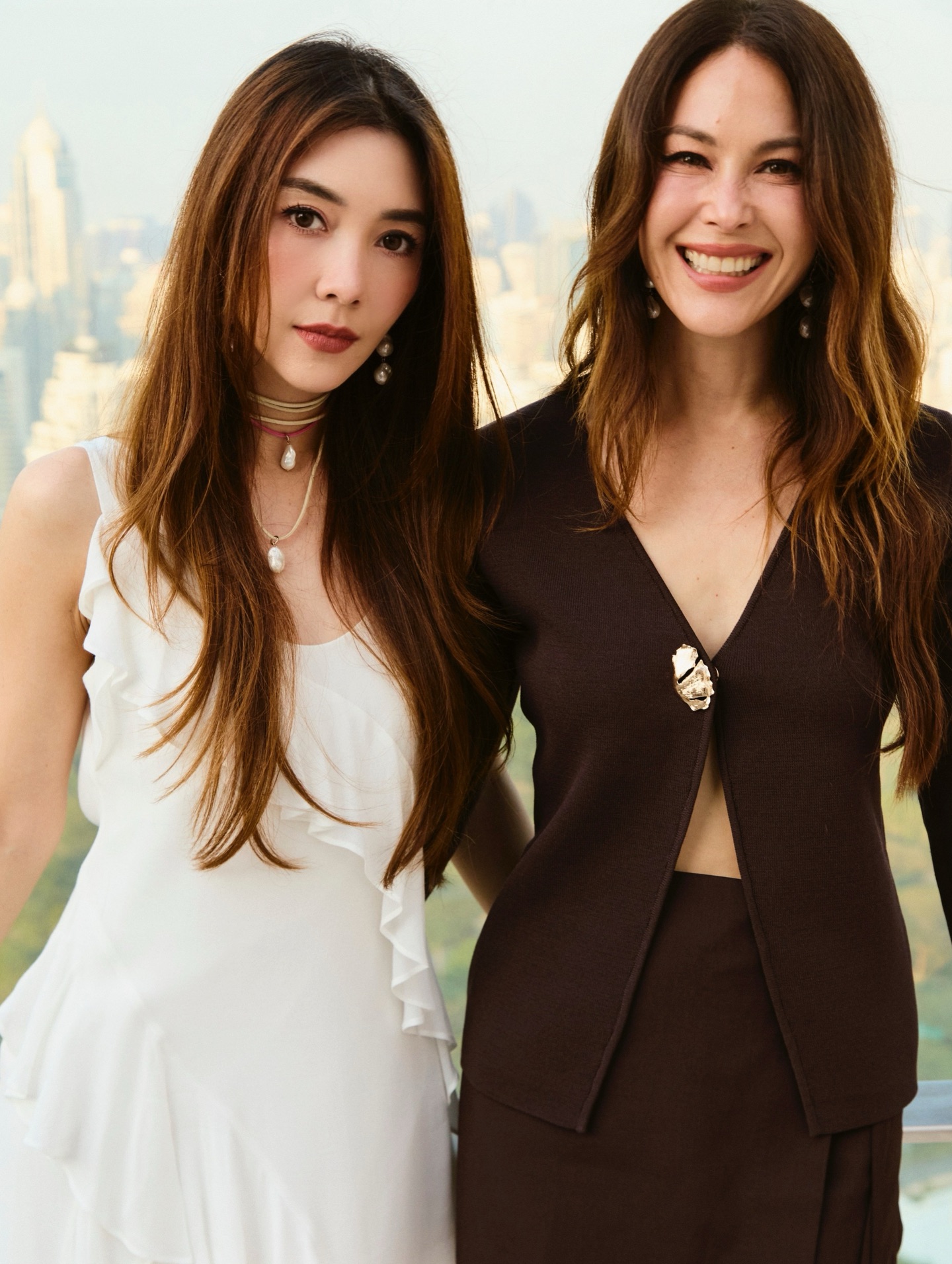 วุ้นเส้น - วิริฒิพา ภักดีประสงค์