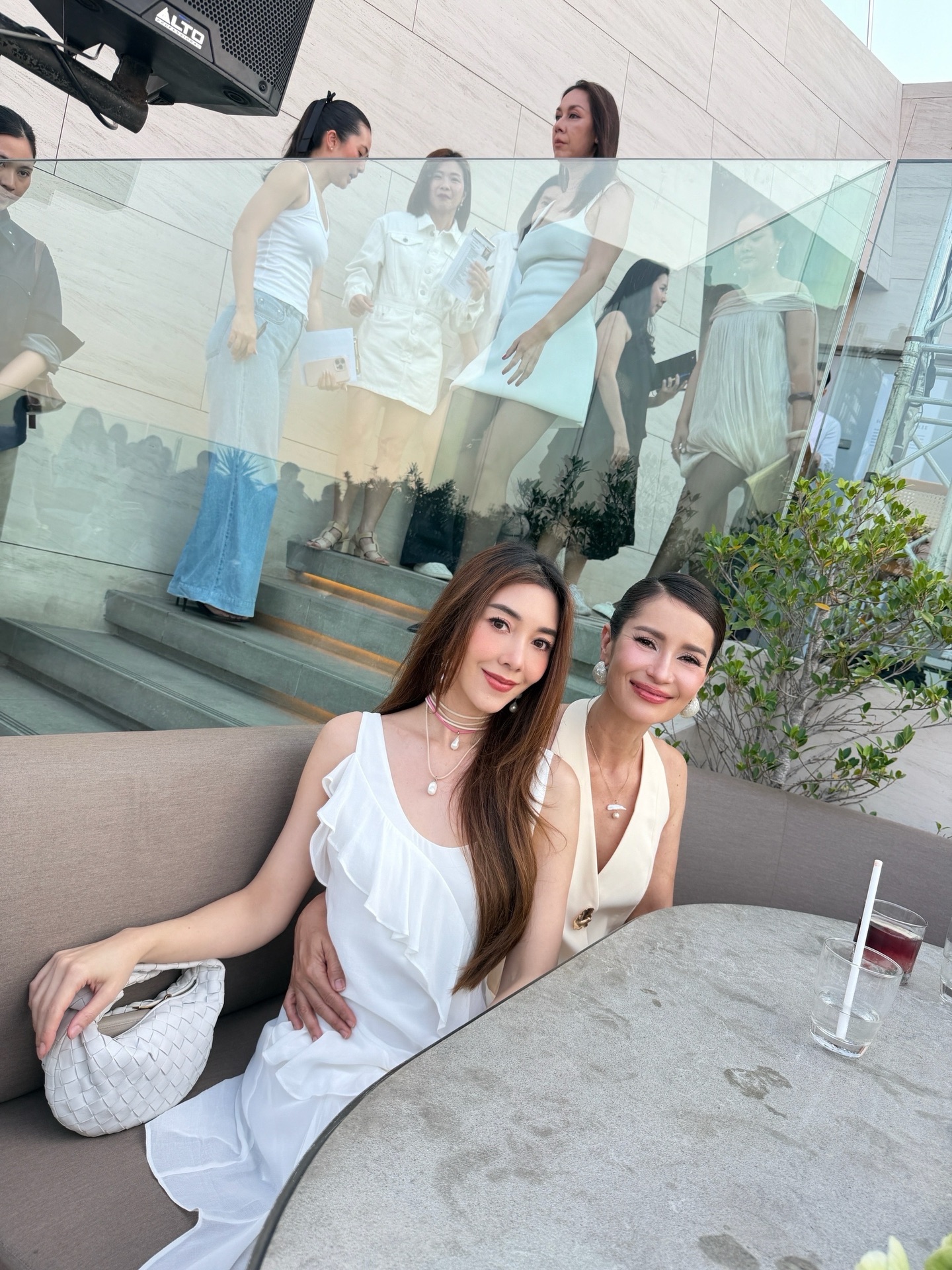 วุ้นเส้น - วิริฒิพา ภักดีประสงค์