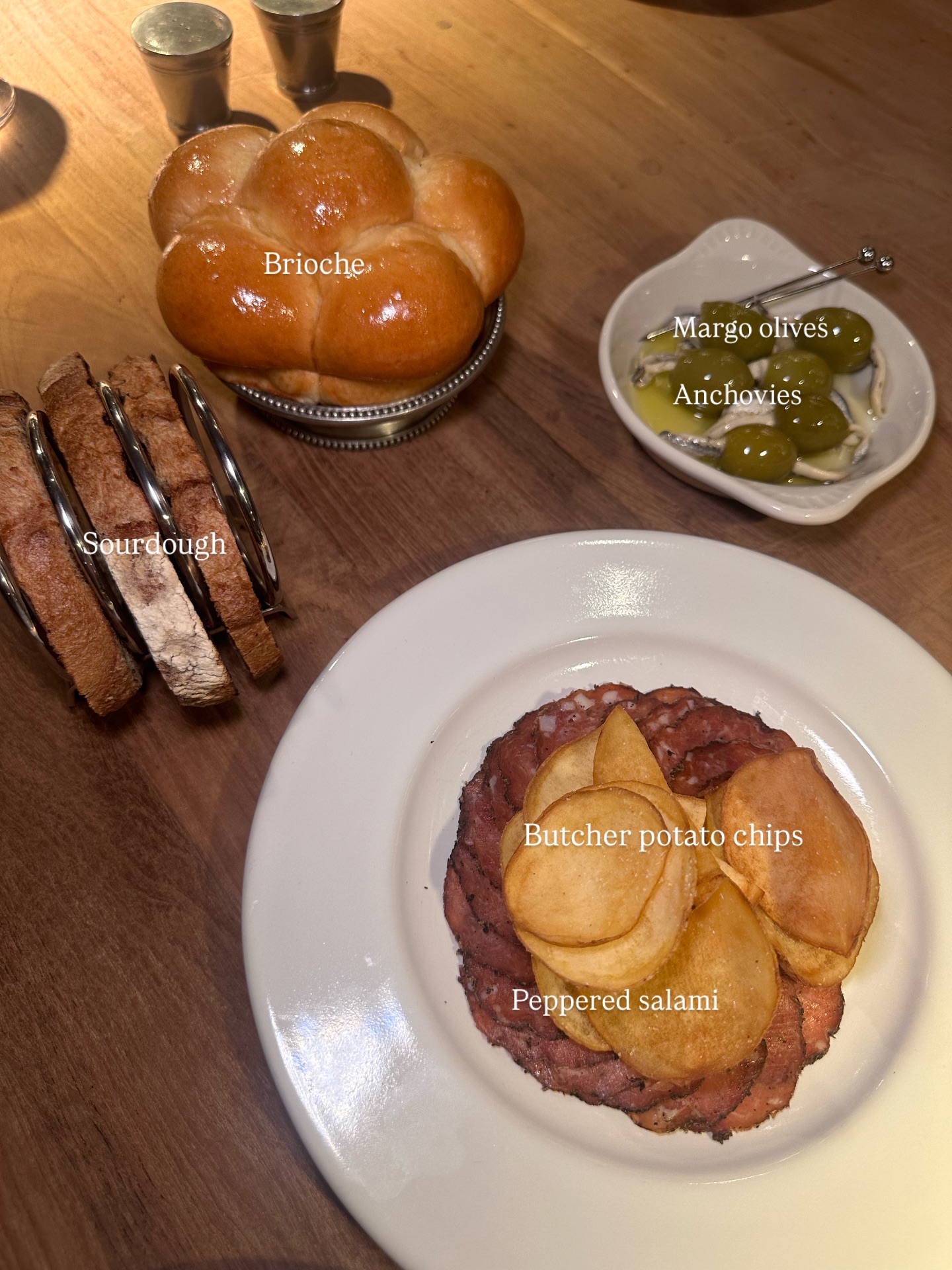 วุ้นเส้น - วิริฒิพา ภักดีประสงค์