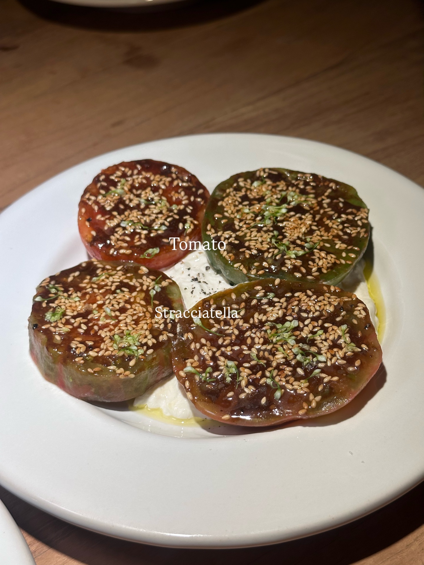 วุ้นเส้น - วิริฒิพา ภักดีประสงค์