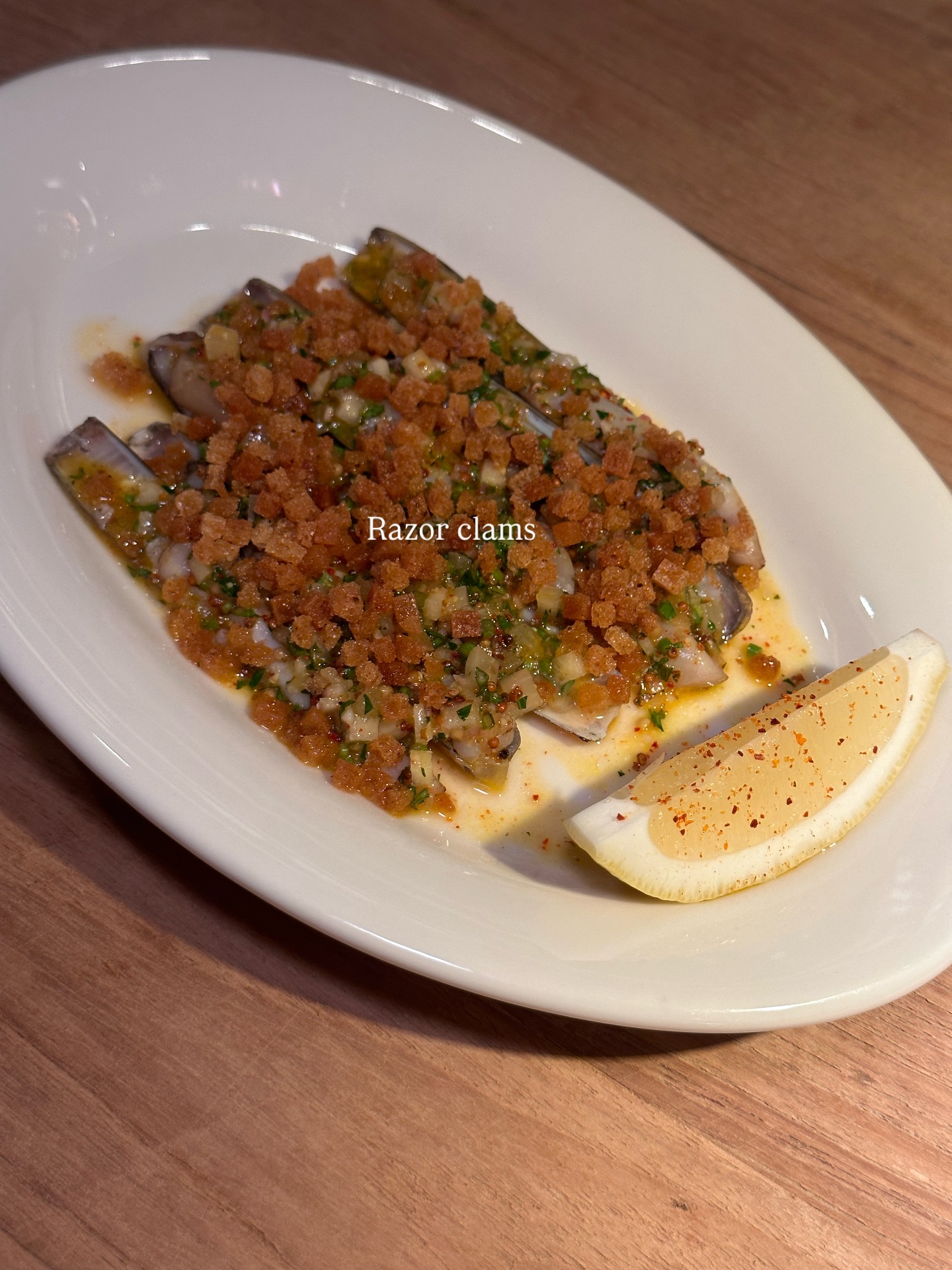 วุ้นเส้น - วิริฒิพา ภักดีประสงค์