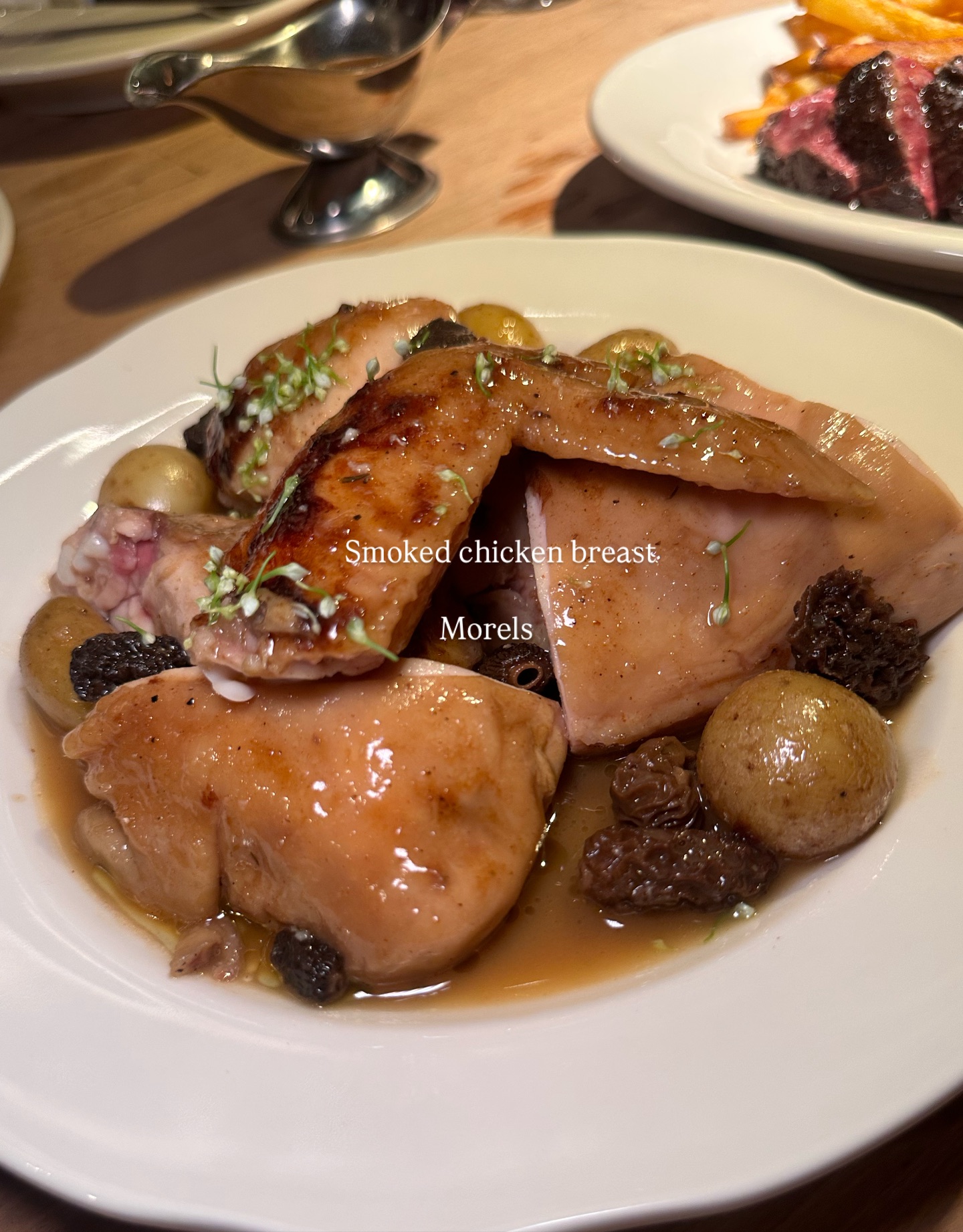 วุ้นเส้น - วิริฒิพา ภักดีประสงค์