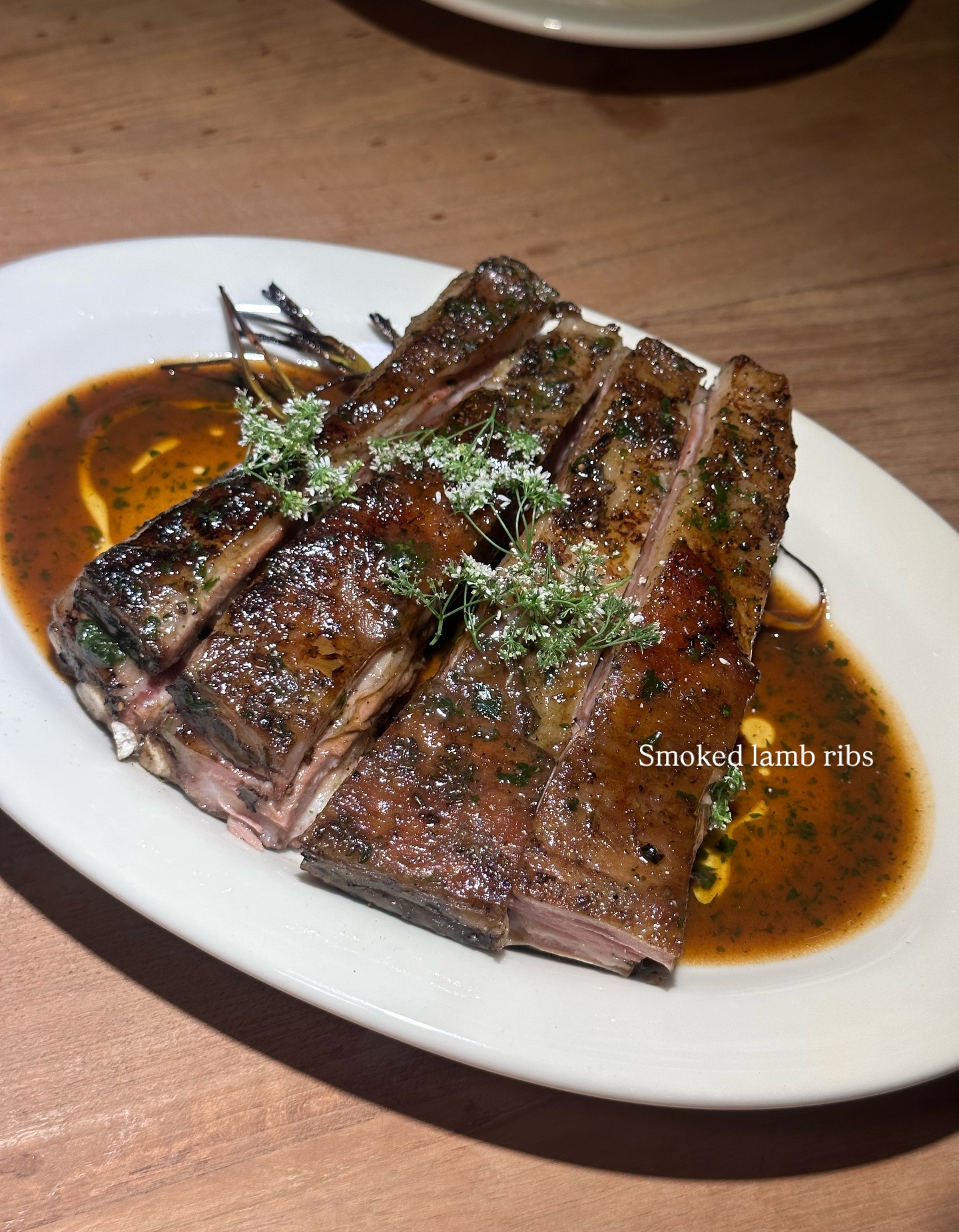 วุ้นเส้น - วิริฒิพา ภักดีประสงค์